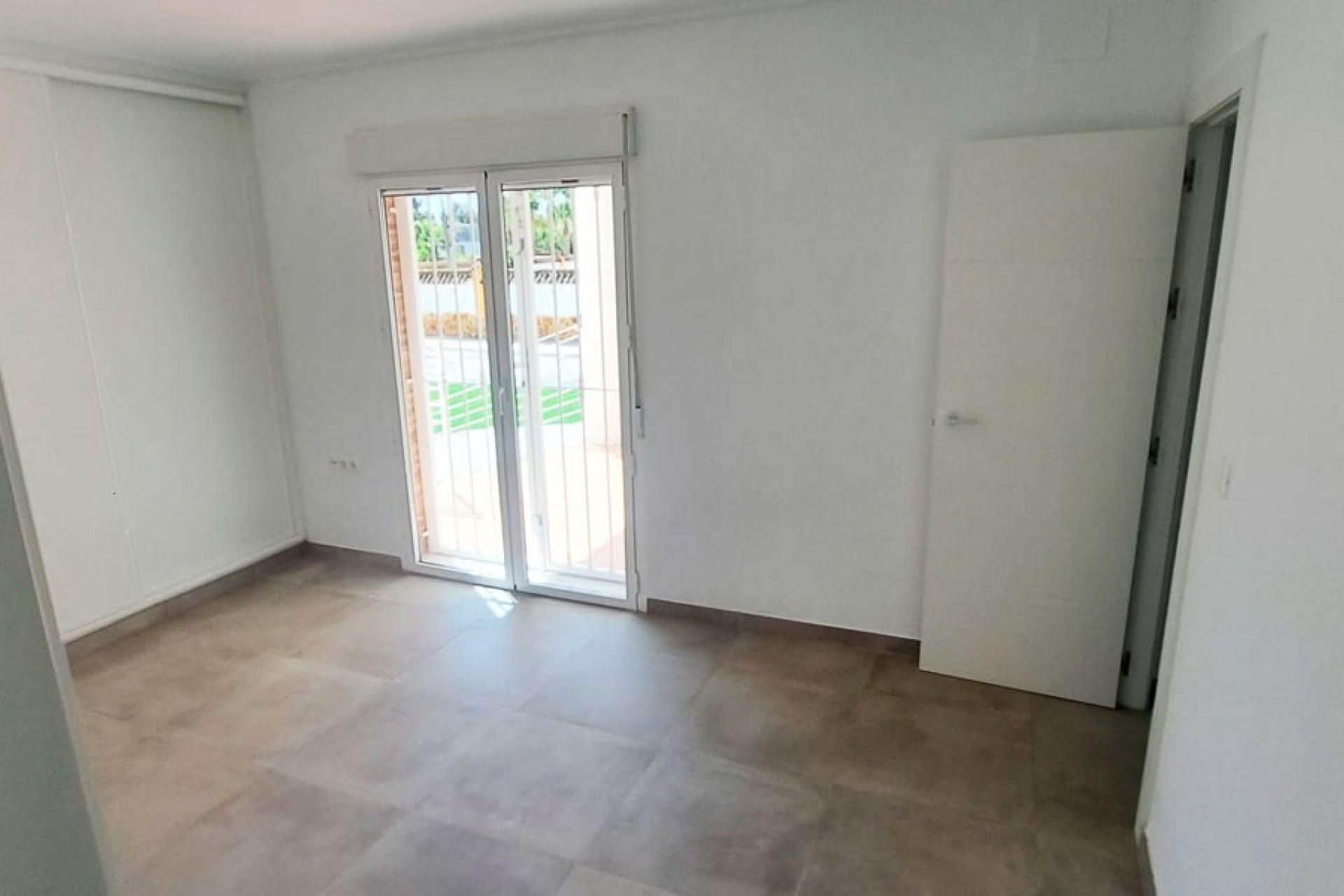 Re-Sale - Country Property - Catral - Catral - Country