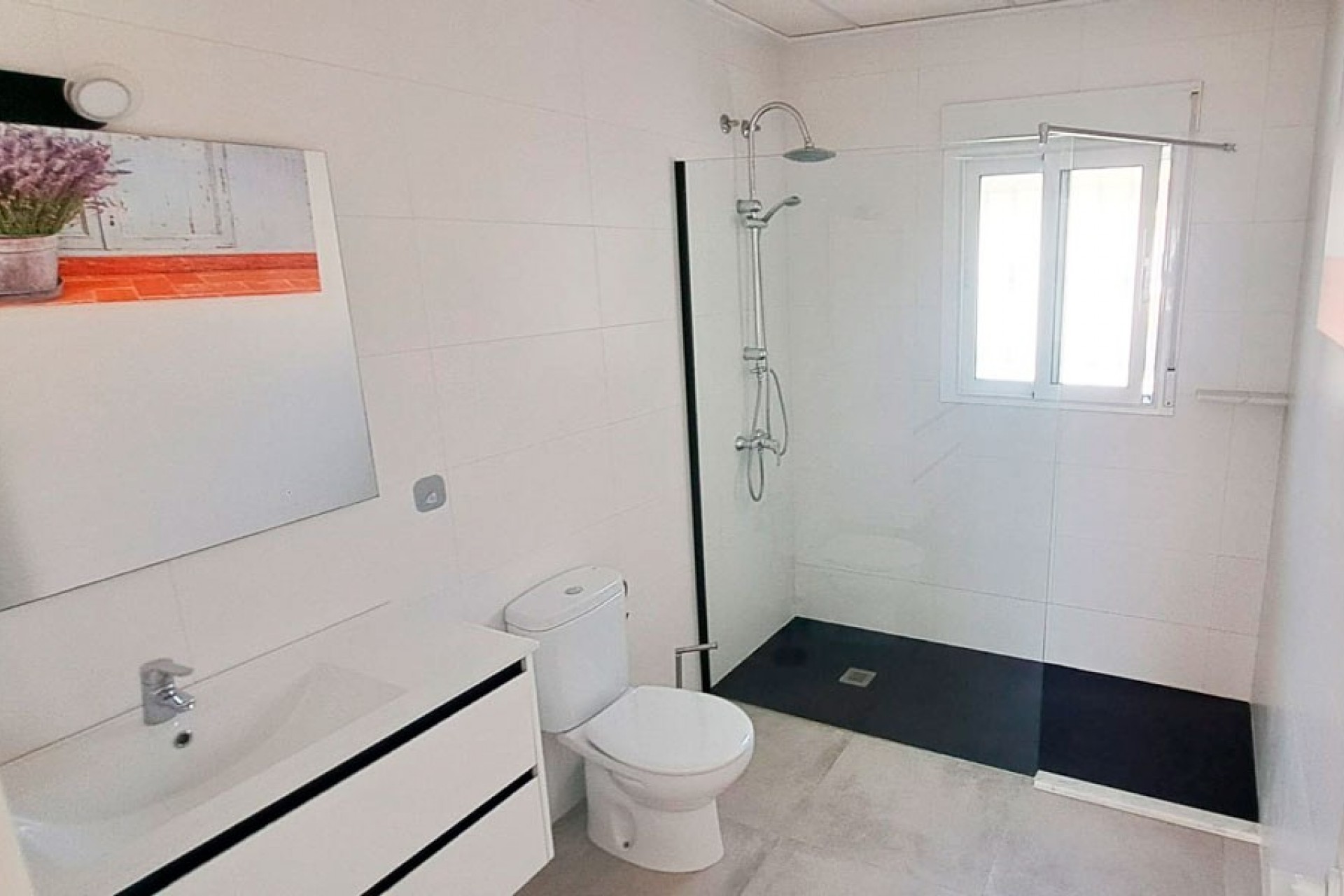 Re-Sale - Country Property - Catral - Catral - Country