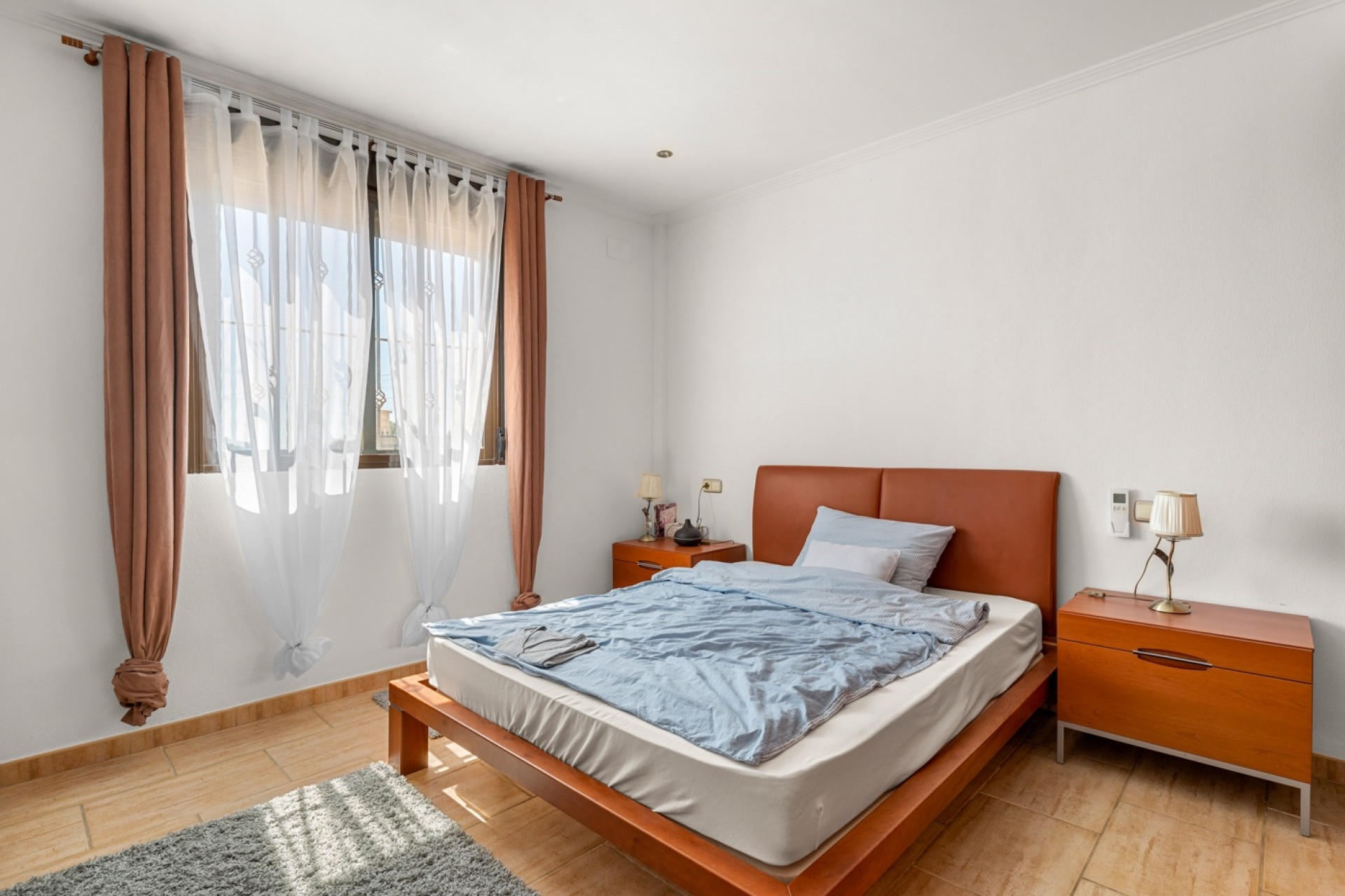 Re-Sale - Country Property - Crevillente - Crevillente - Country