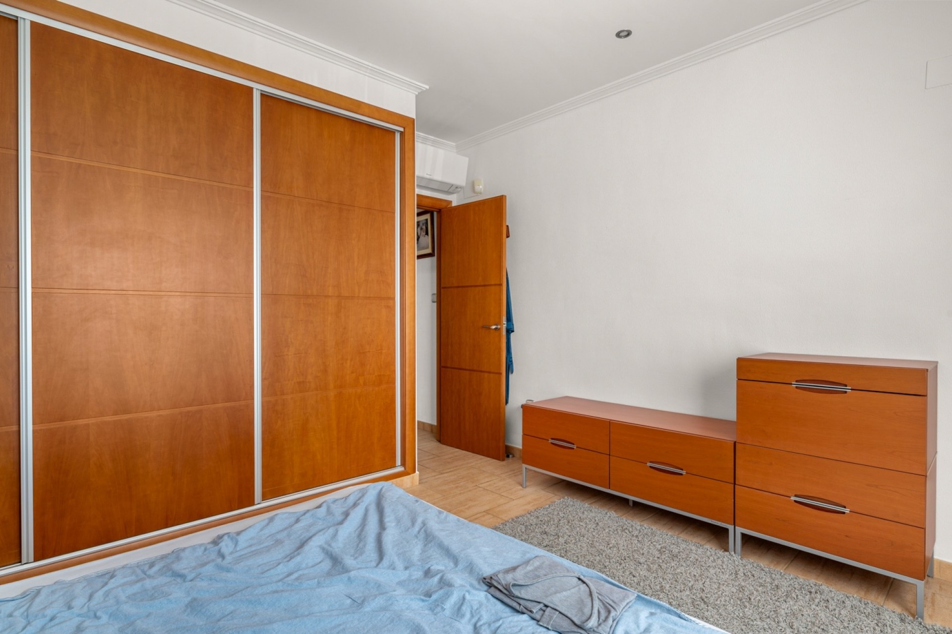 Re-Sale - Country Property - Crevillente - Crevillente - Country