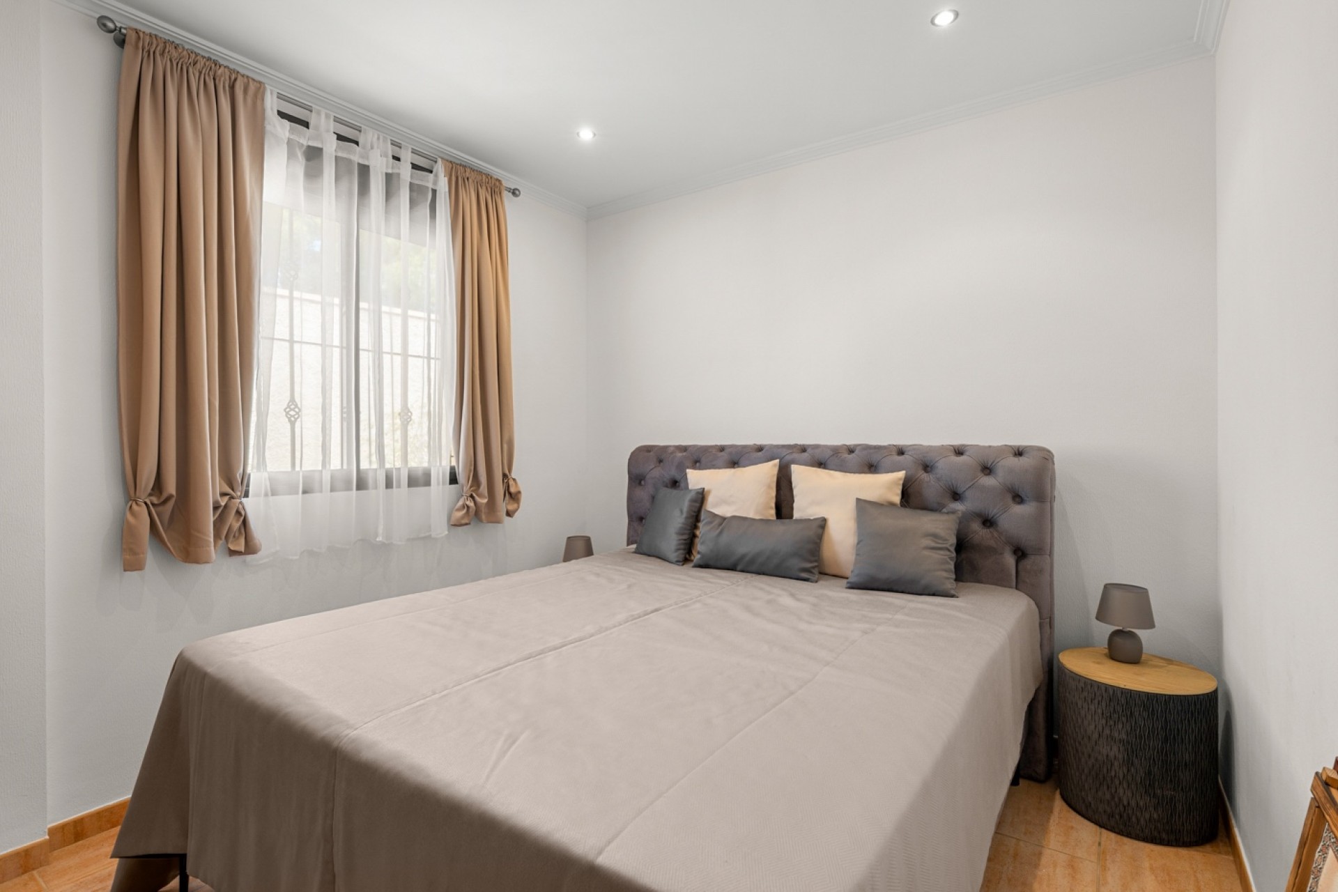 Re-Sale - Country Property - Crevillente - Crevillente - Country