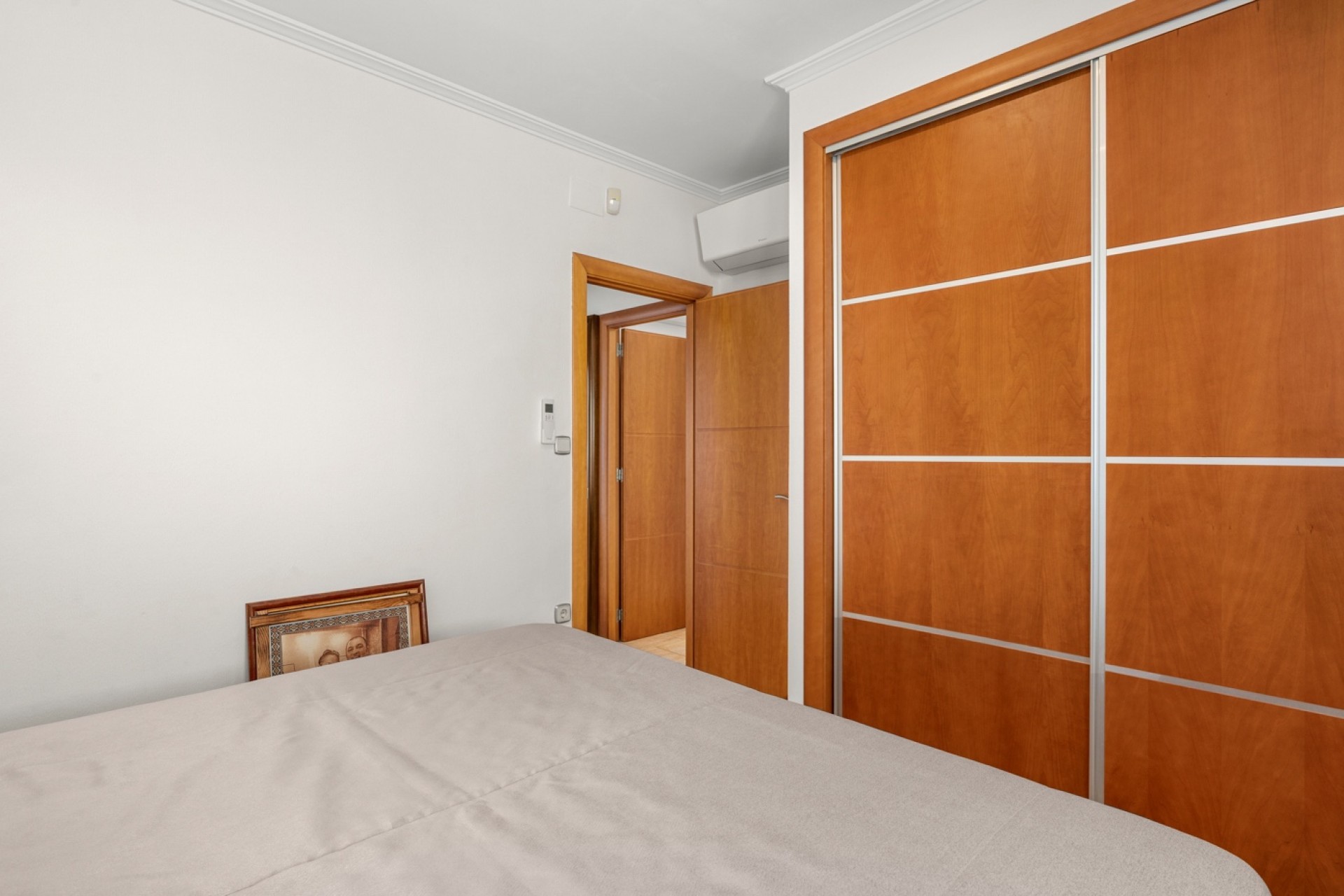 Re-Sale - Country Property - Crevillente - Crevillente - Country