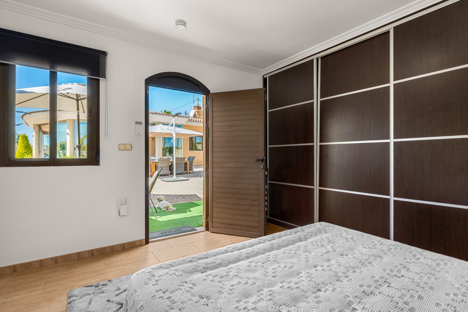 Re-Sale - Country Property - Crevillente - Crevillente - Country