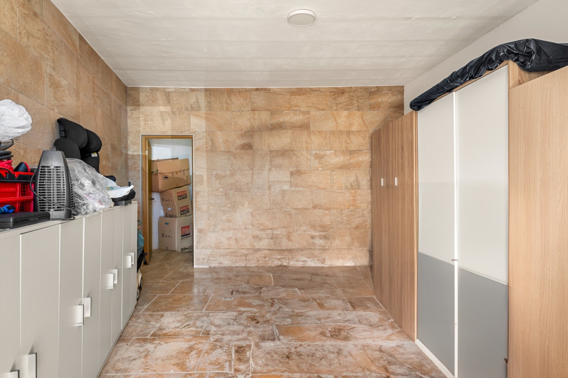 Re-Sale - Country Property - Crevillente - Crevillente - Country