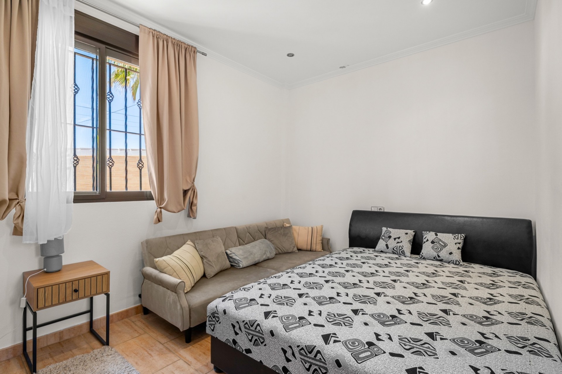 Re-Sale - Country Property - Crevillente - Crevillente - Country