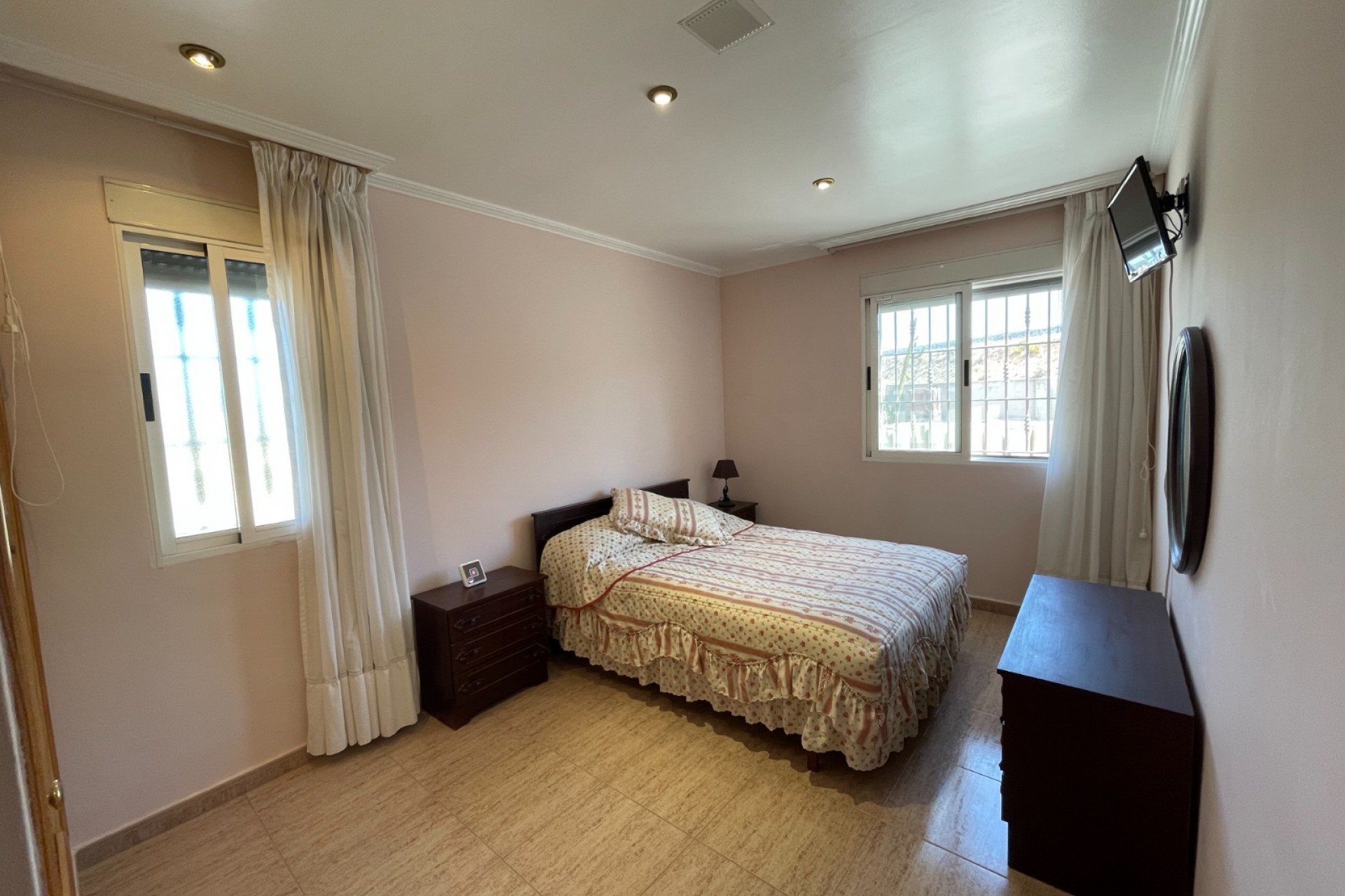 Re-Sale - Country Property - Crevillente - Crevillente - Country