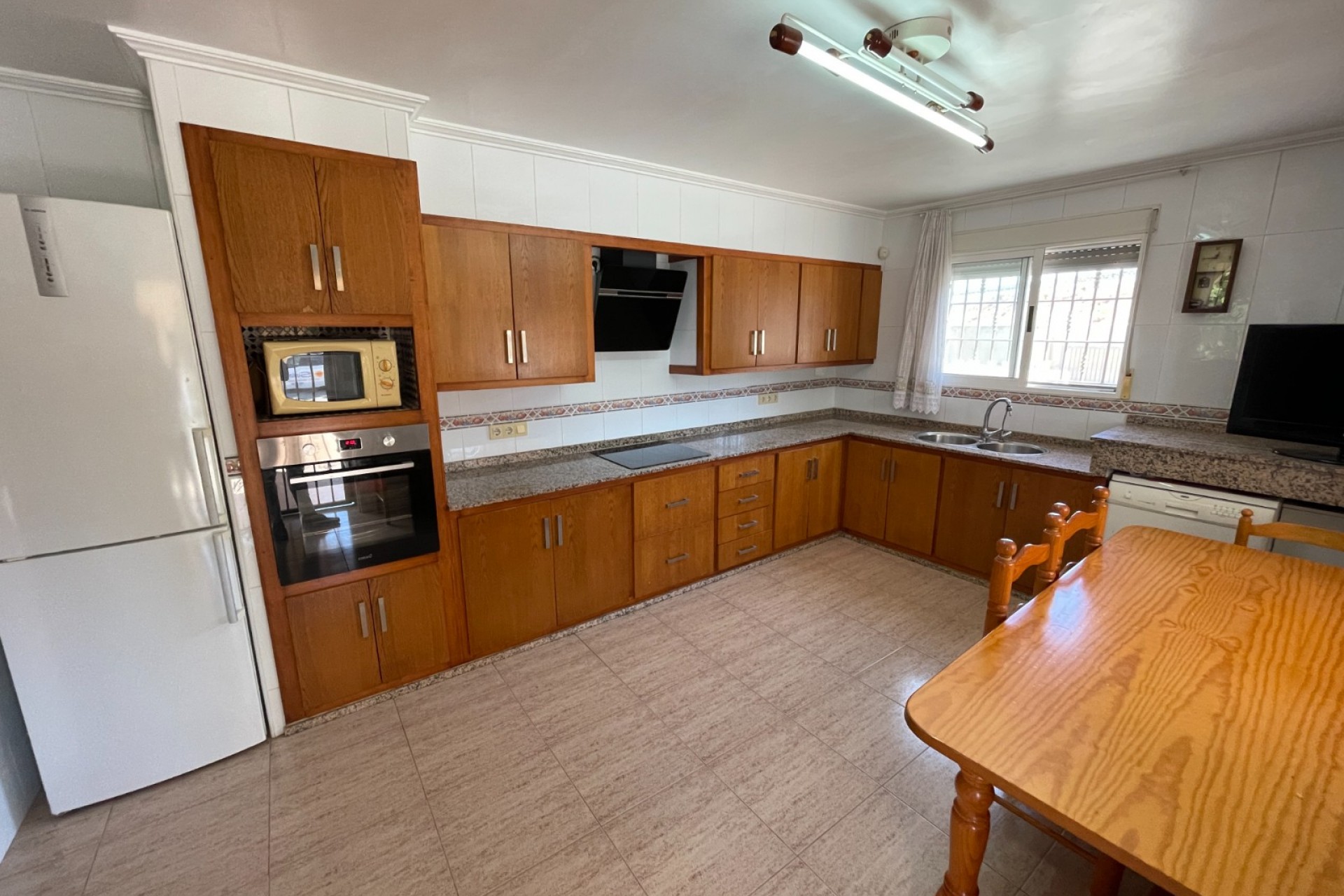 Re-Sale - Country Property - Crevillente - Crevillente - Country