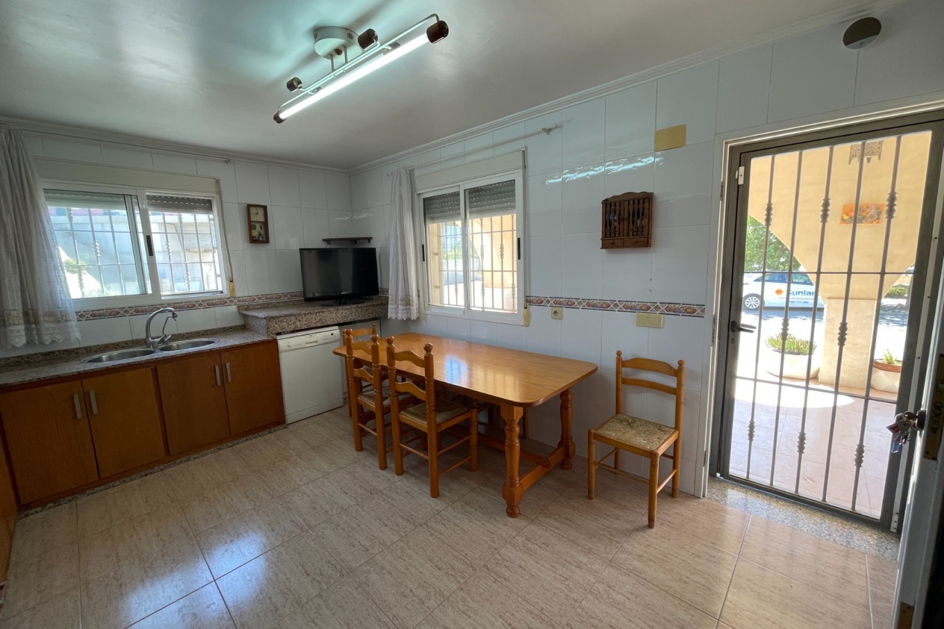 Re-Sale - Country Property - Crevillente - Crevillente - Country