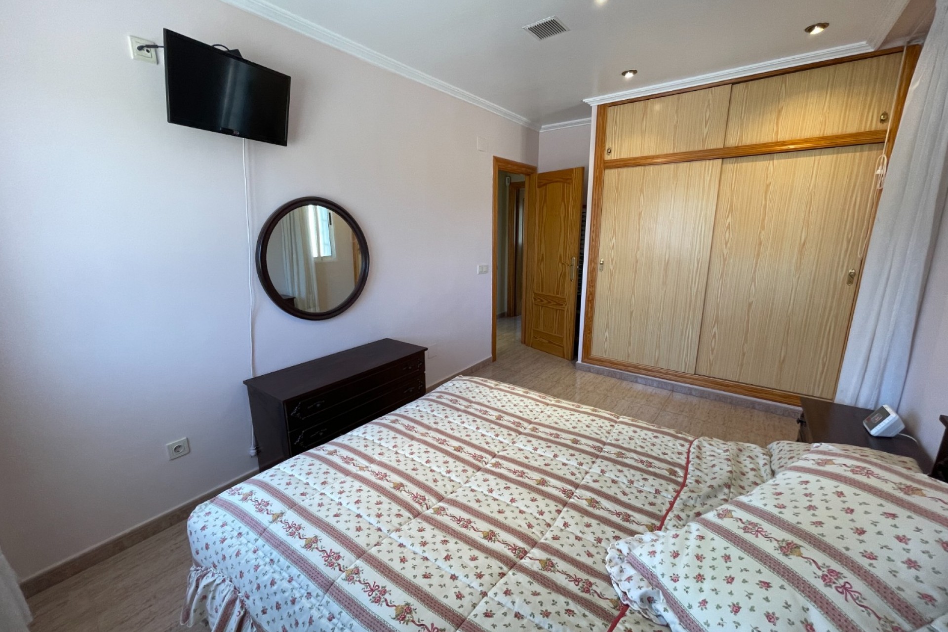 Re-Sale - Country Property - Crevillente - Crevillente - Country