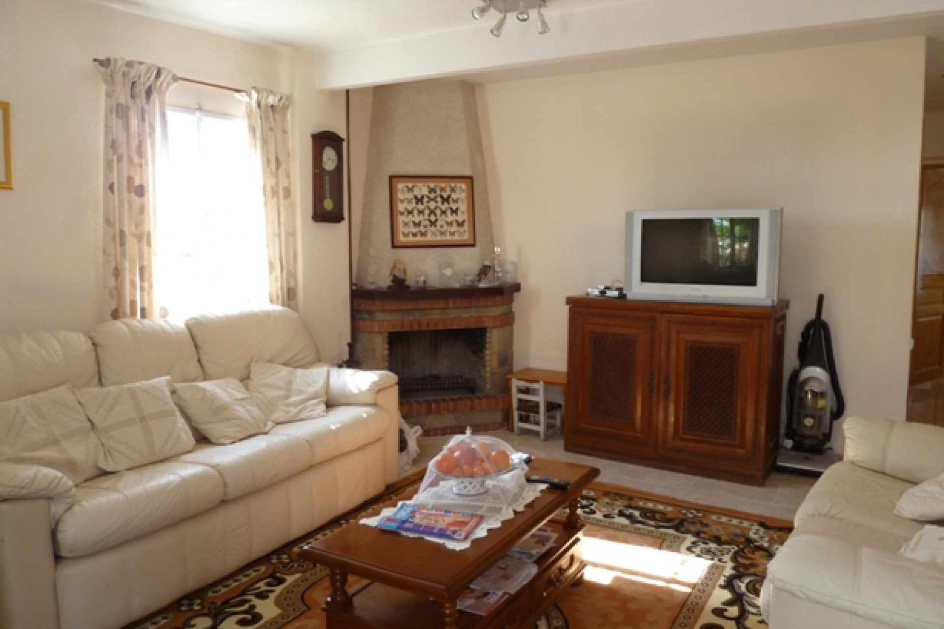Re-Sale - Country Property - Crevillente - Crevillente - Country