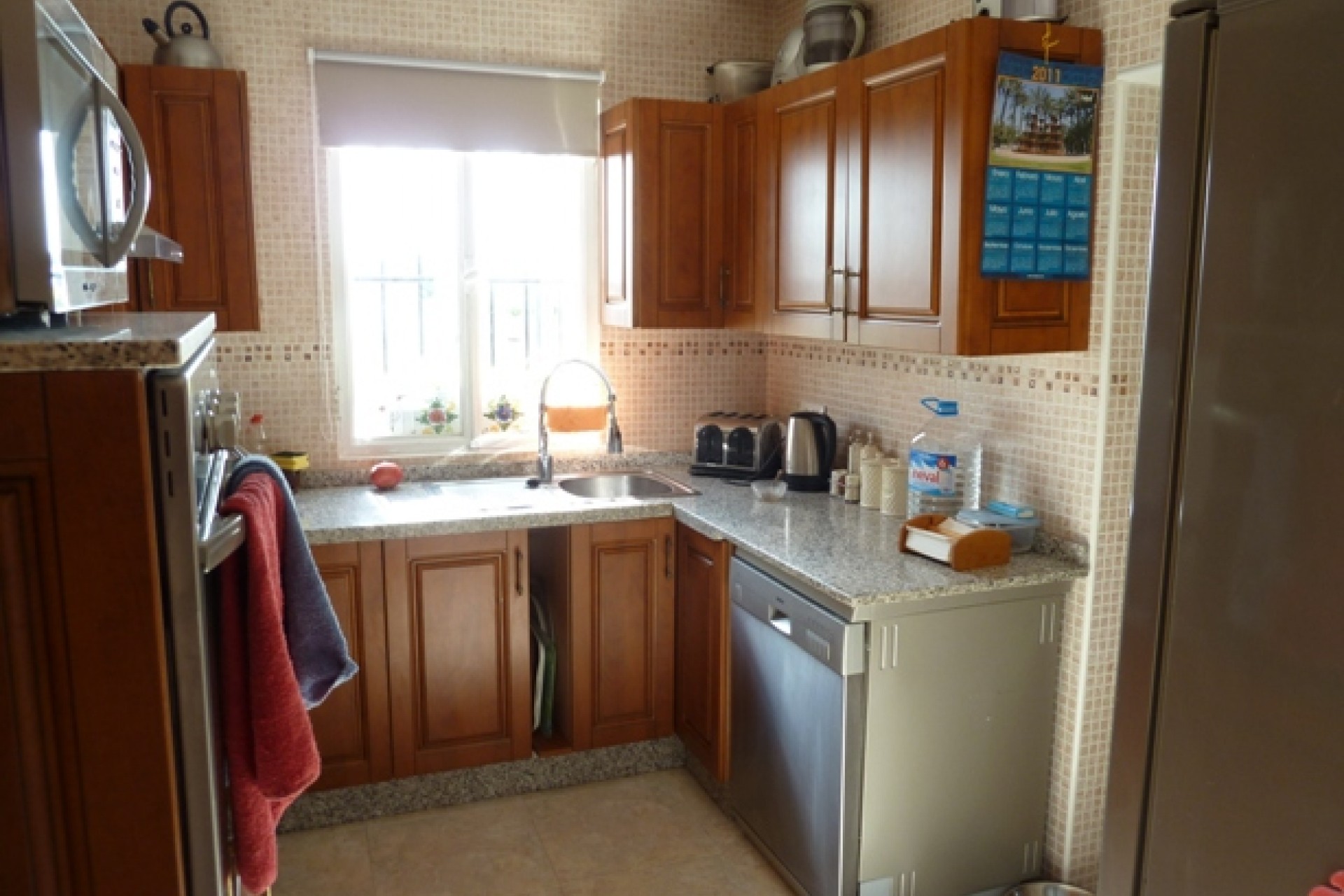 Re-Sale - Country Property - Crevillente - Crevillente - Country