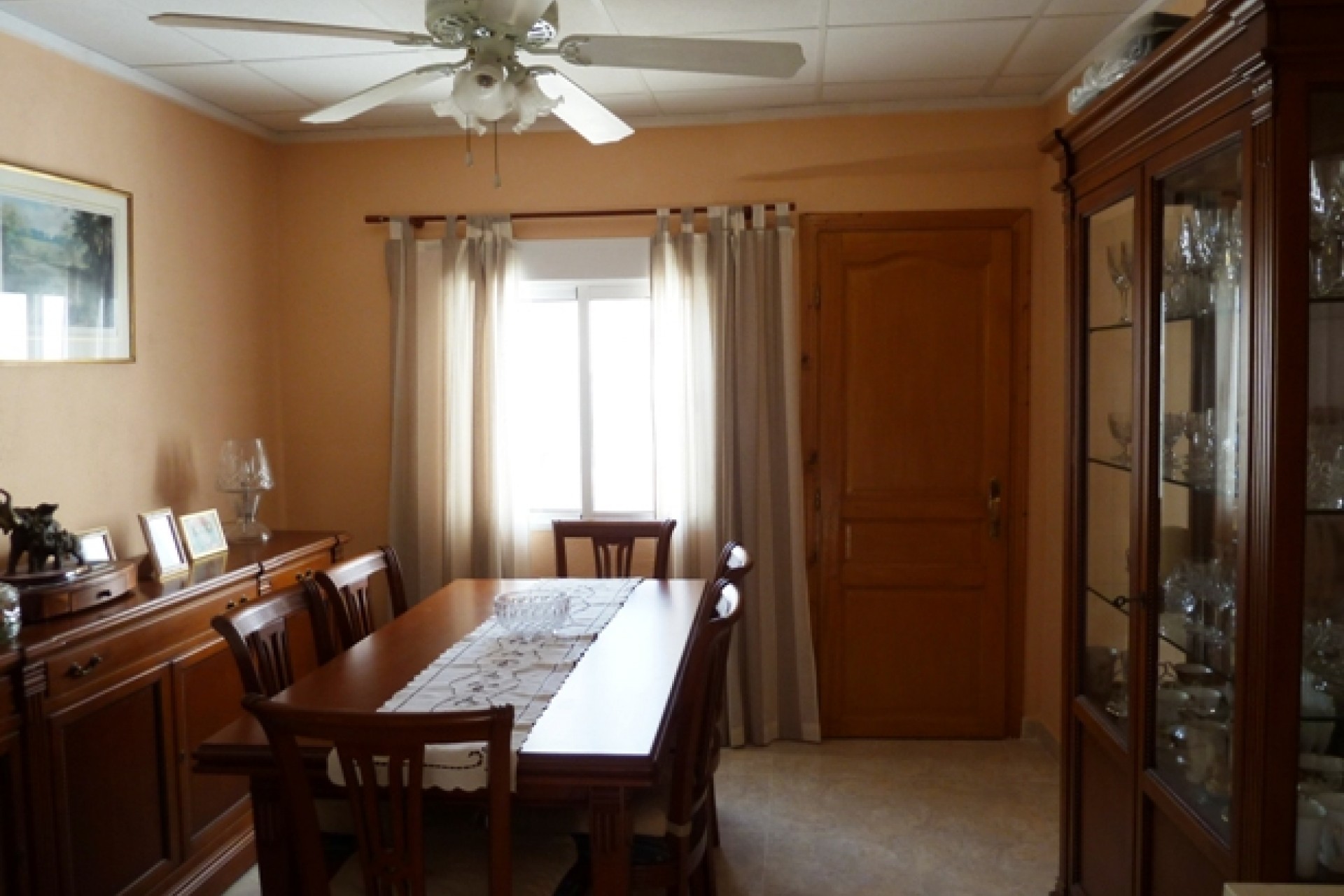 Re-Sale - Country Property - Crevillente - Crevillente - Country