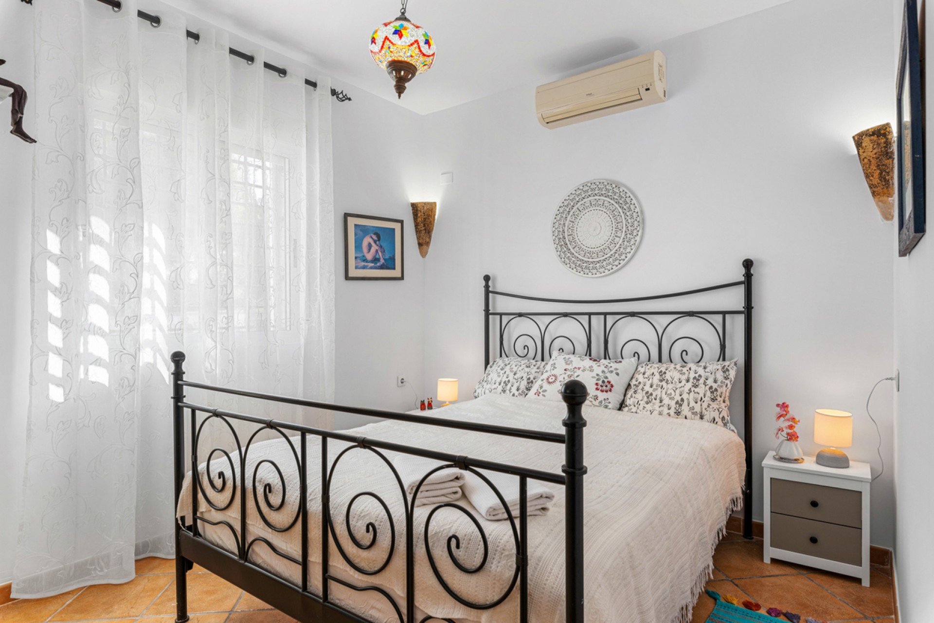 Re-Sale - Country Property - Daya Nueva - Daya Nueva - Country