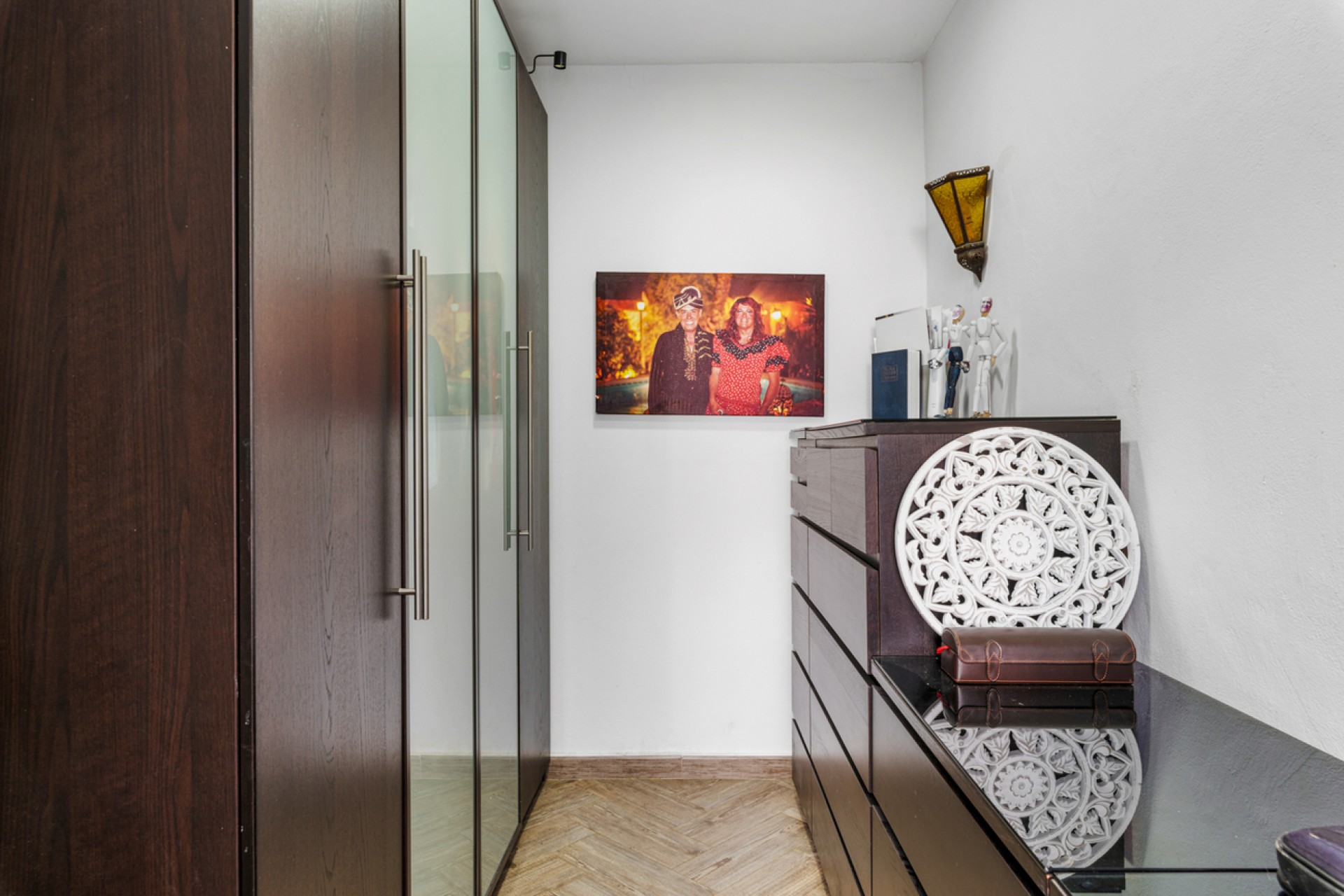 Re-Sale - Country Property - Daya Nueva - Daya Nueva - Country