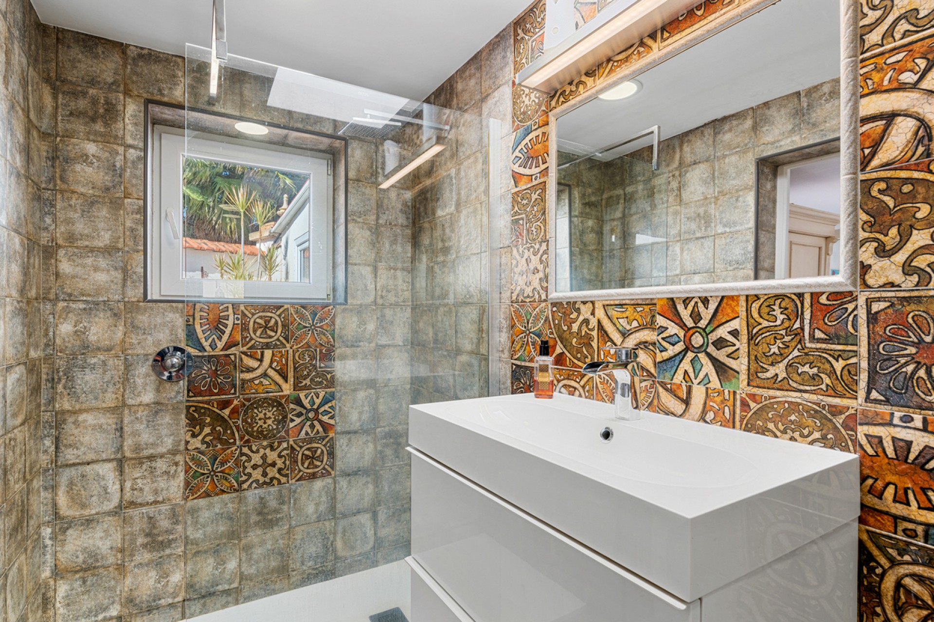 Re-Sale - Country Property - Daya Nueva - Daya Nueva - Country