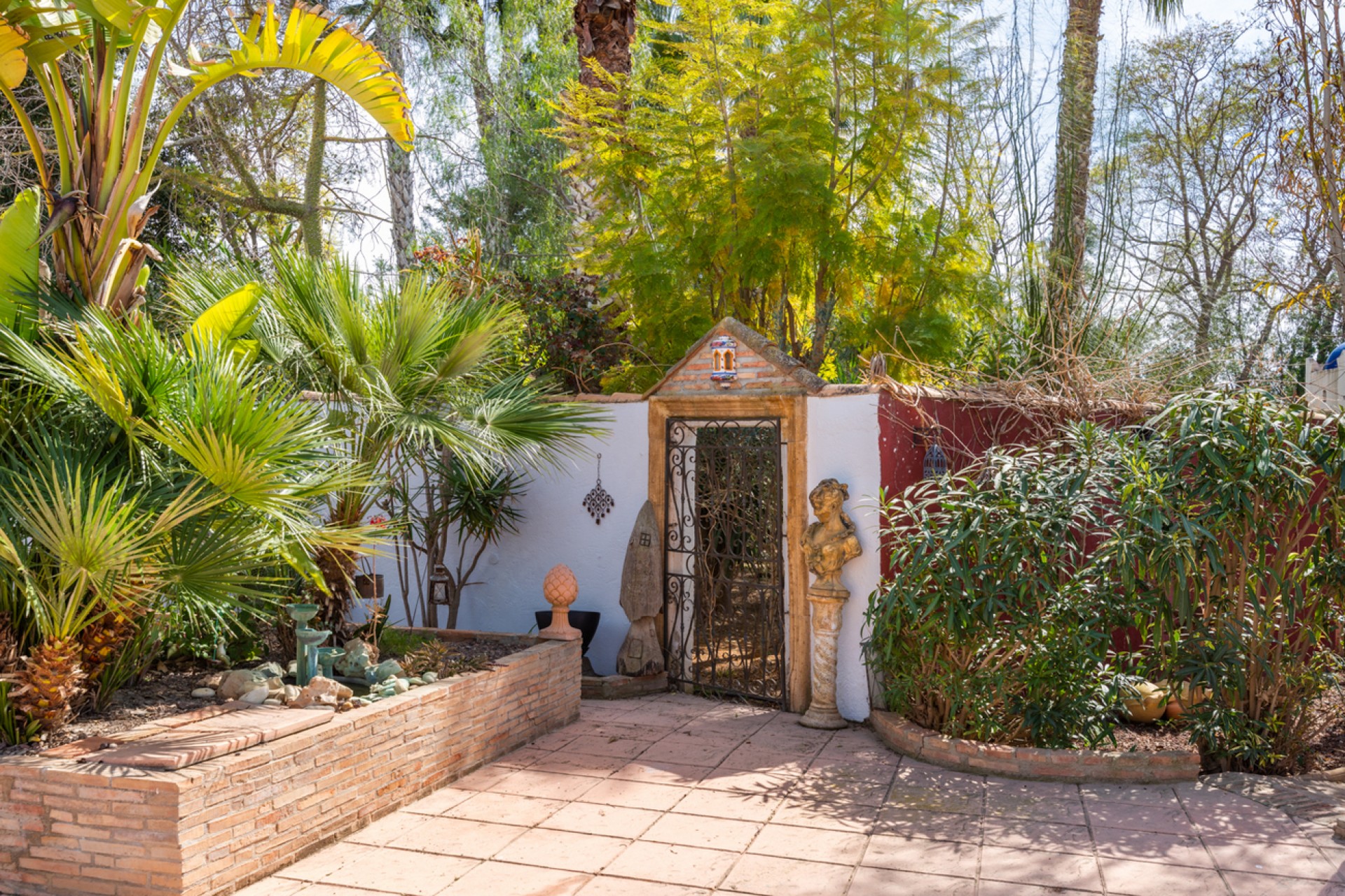 Re-Sale - Country Property - Daya Nueva - Daya Nueva - Country