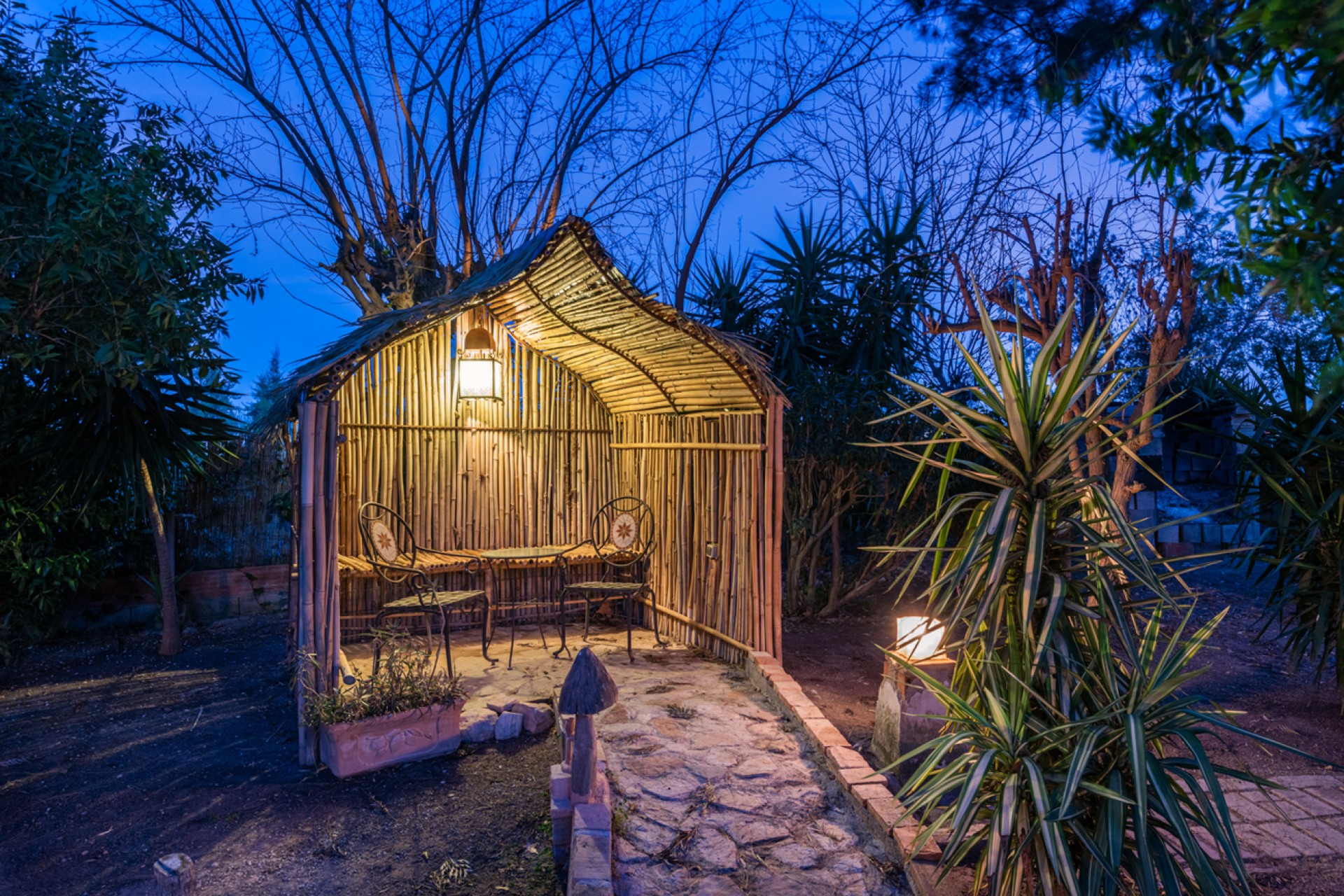 Re-Sale - Country Property - Daya Nueva - Daya Nueva - Country