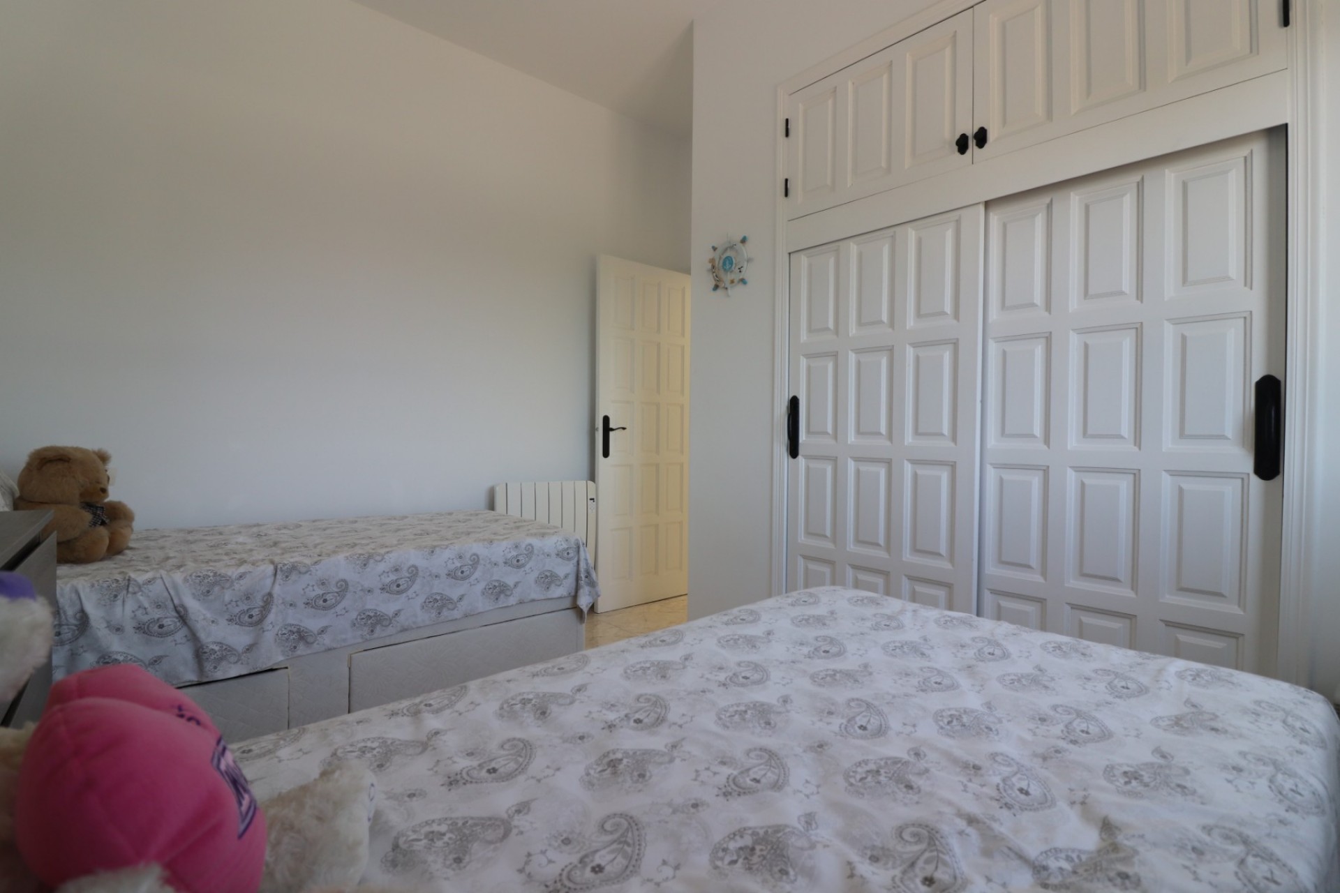 Re-Sale - Country Property - Daya Vieja - Daya Vieja - Country
