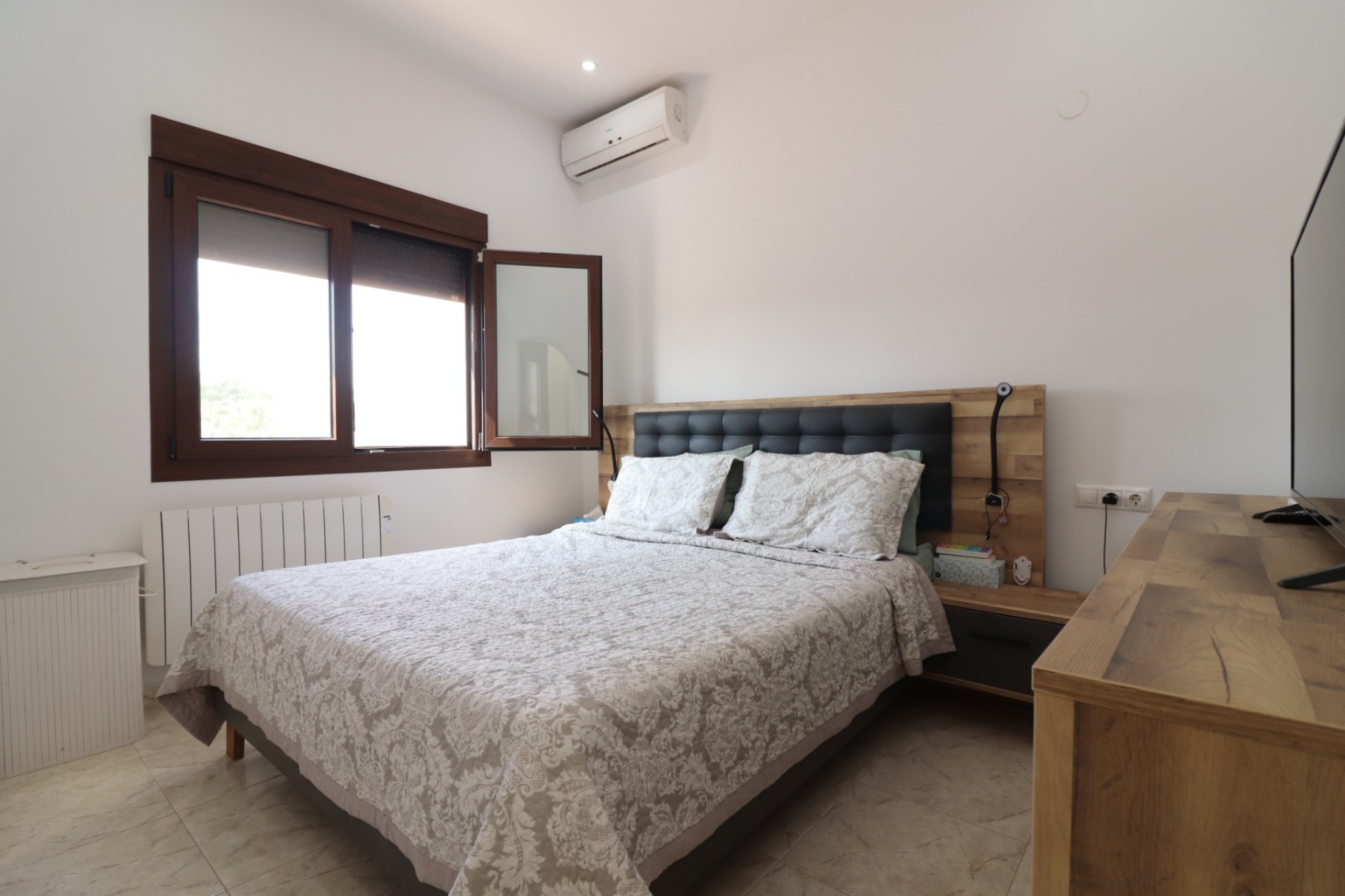 Re-Sale - Country Property - Daya Vieja - Daya Vieja - Country