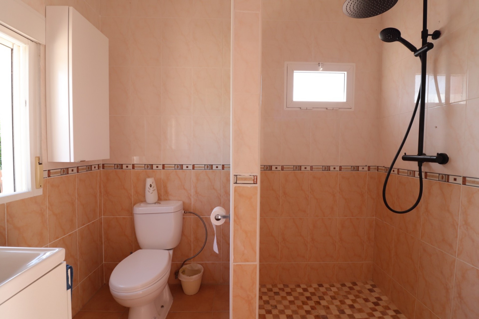 Re-Sale - Country Property - Daya Vieja - Daya Vieja - Country