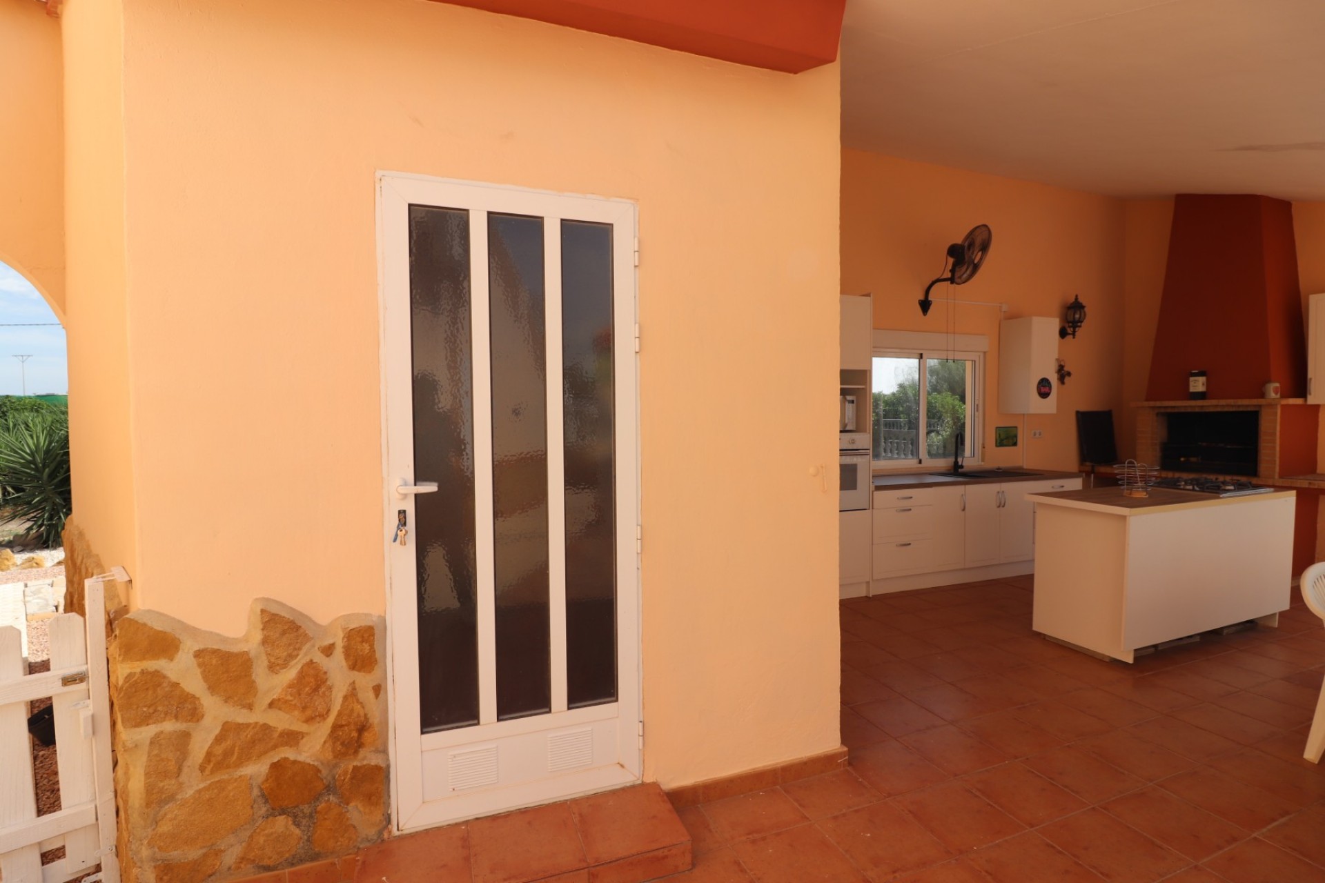 Re-Sale - Country Property - Daya Vieja - Daya Vieja - Country