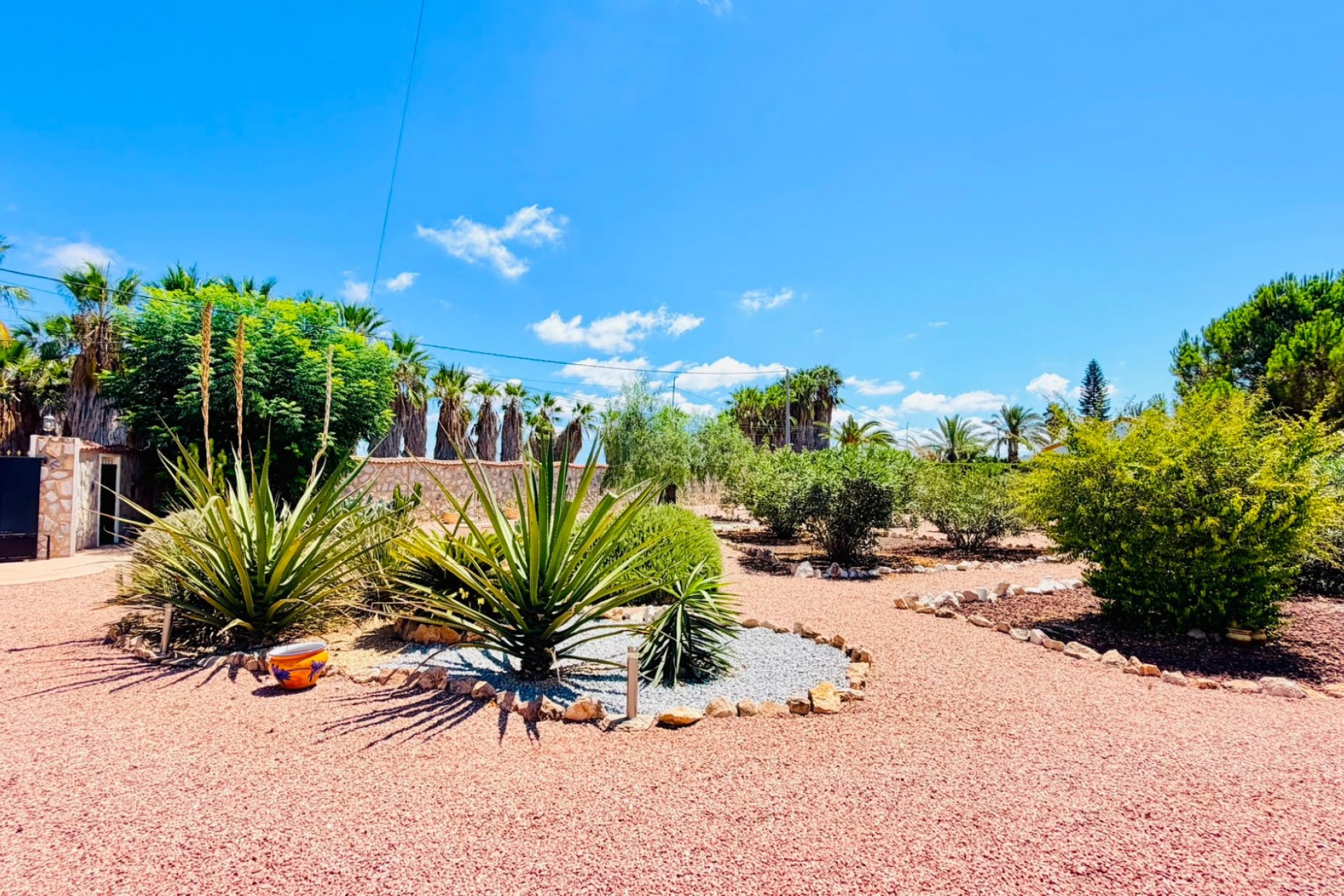 Re-Sale - Country Property - Daya Vieja - Daya Vieja - Country