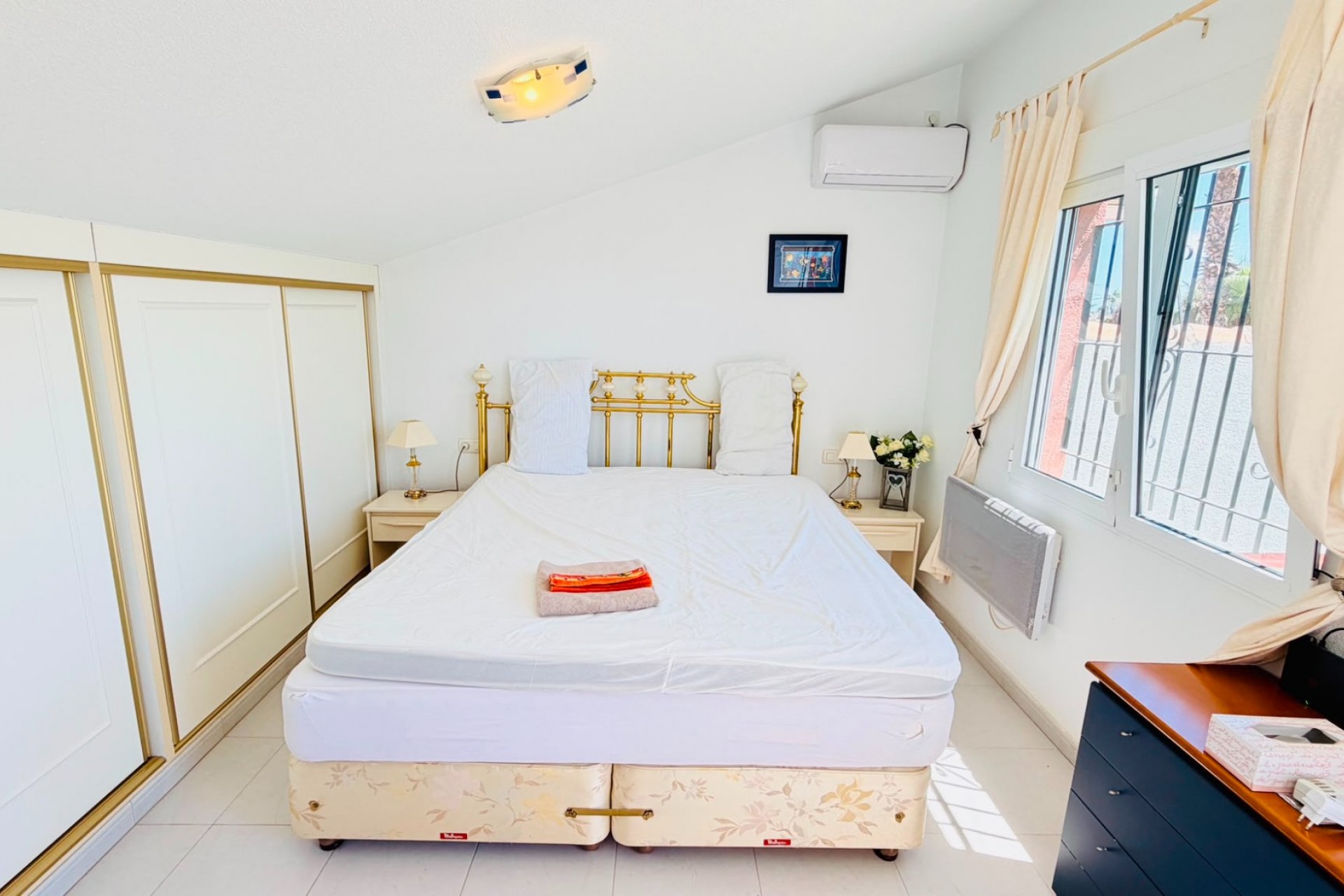 Re-Sale - Country Property - Daya Vieja - Daya Vieja - Country