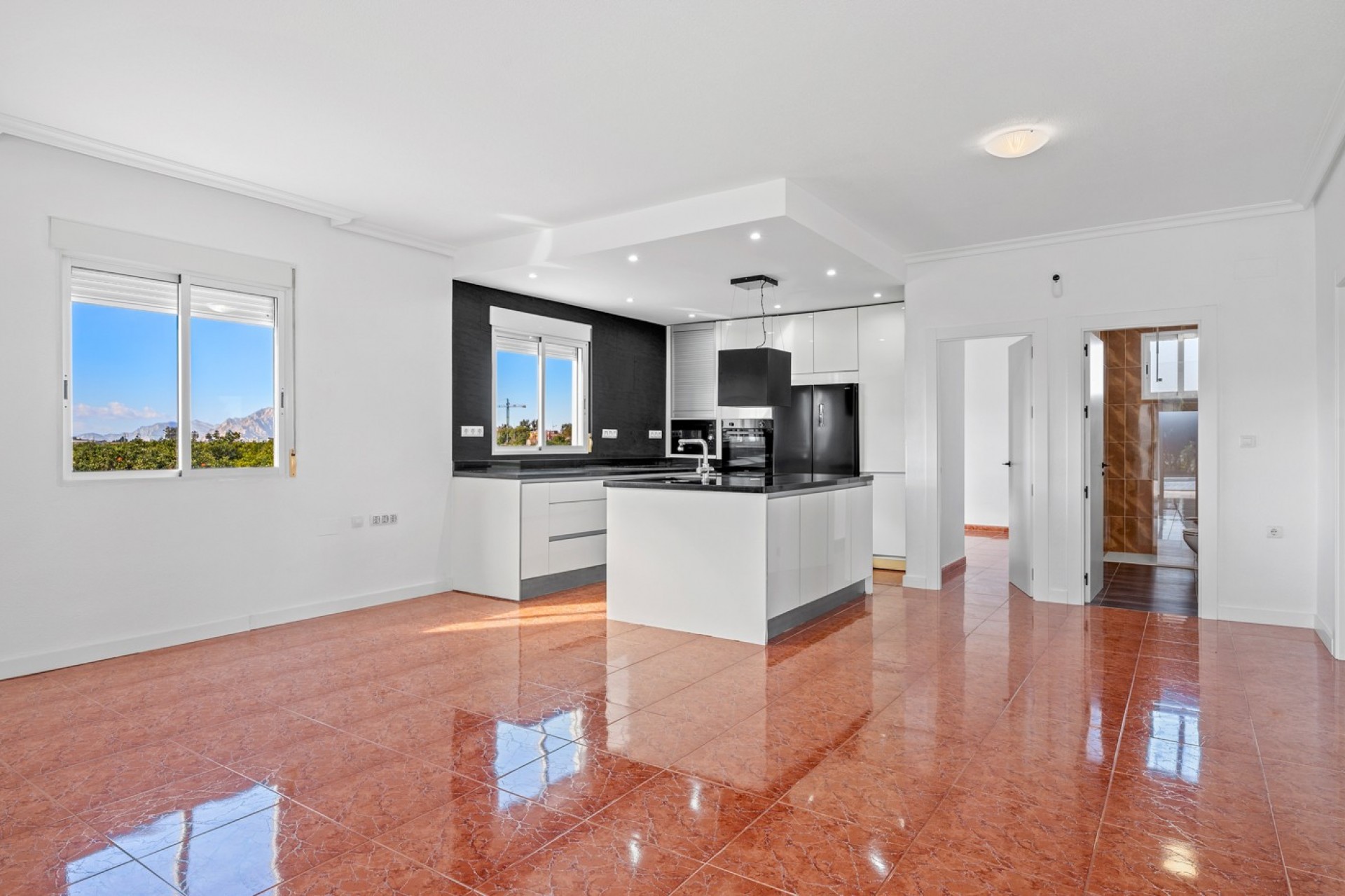 Re-Sale - Country Property - Dolores - Dolores - Country