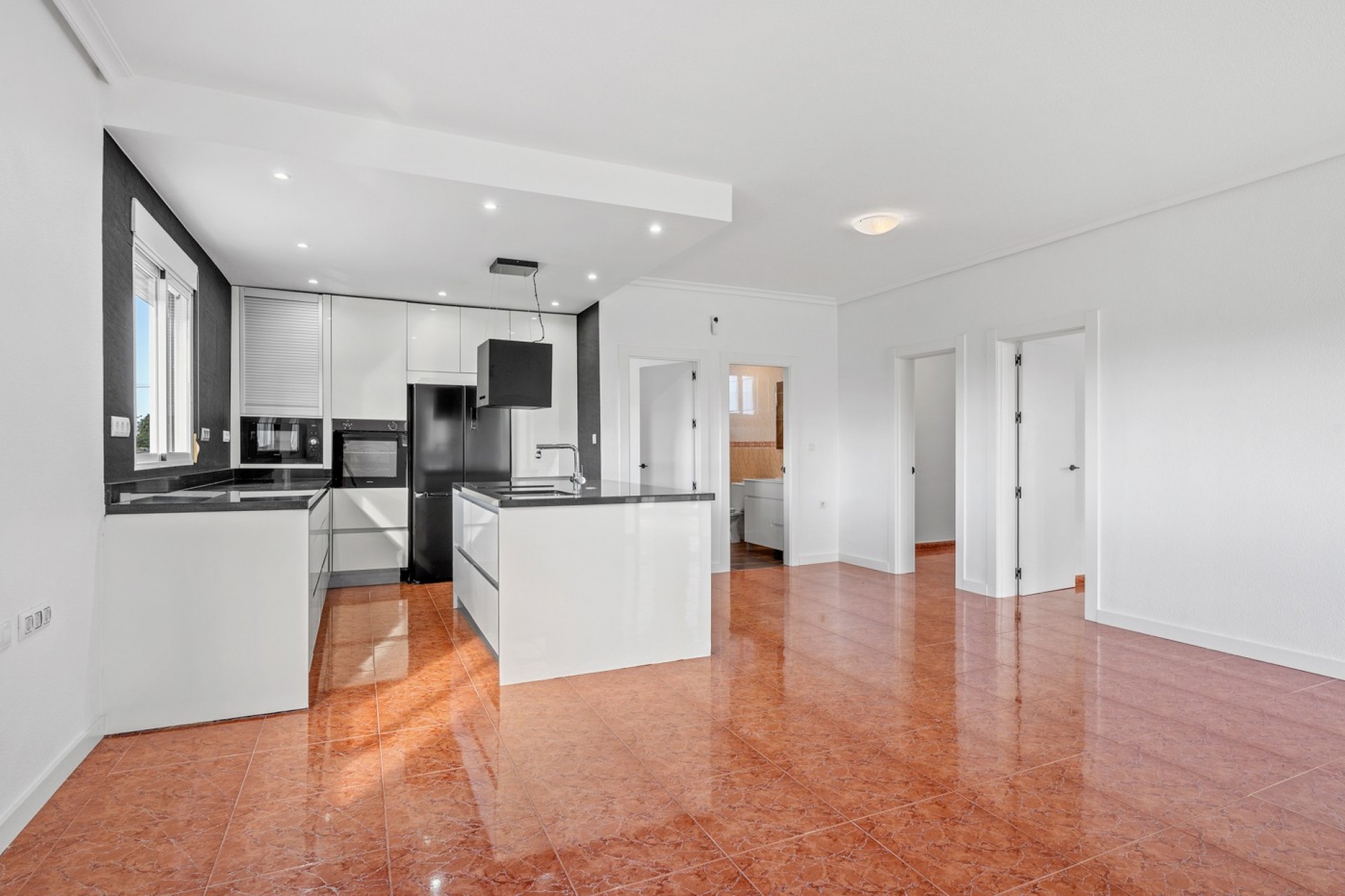 Re-Sale - Country Property - Dolores - Dolores - Country