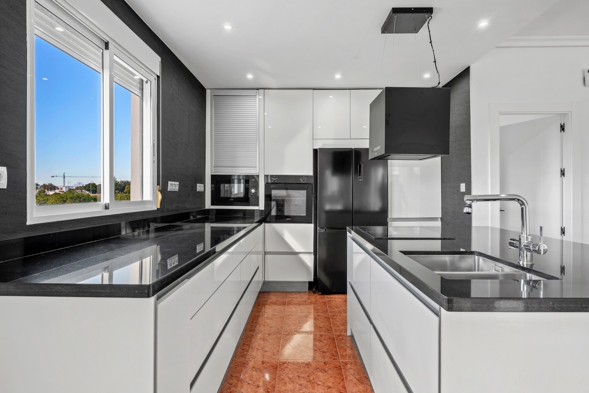 Re-Sale - Country Property - Dolores - Dolores - Country