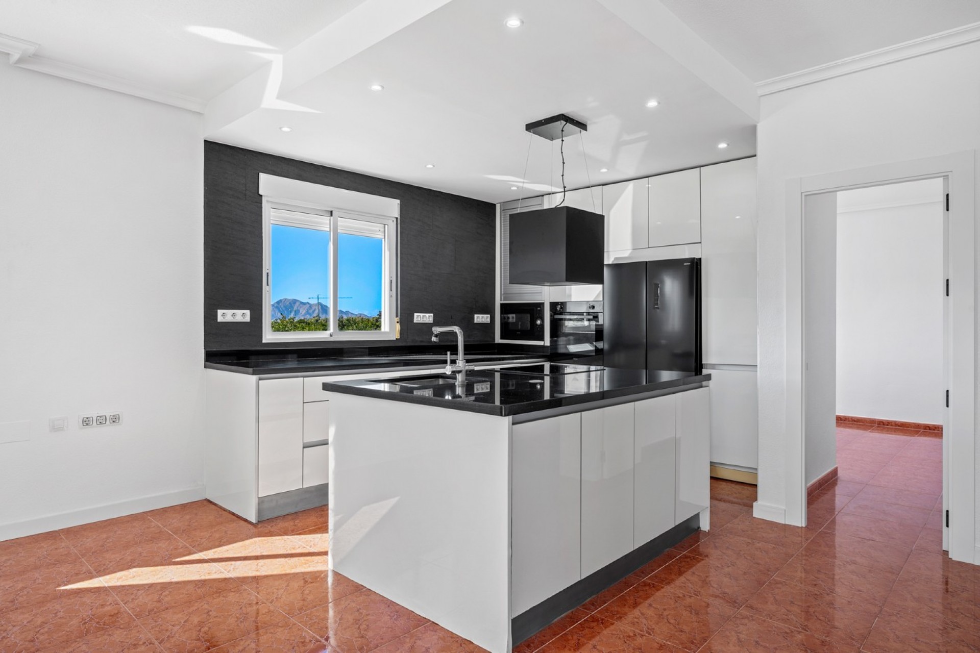 Re-Sale - Country Property - Dolores - Dolores - Country