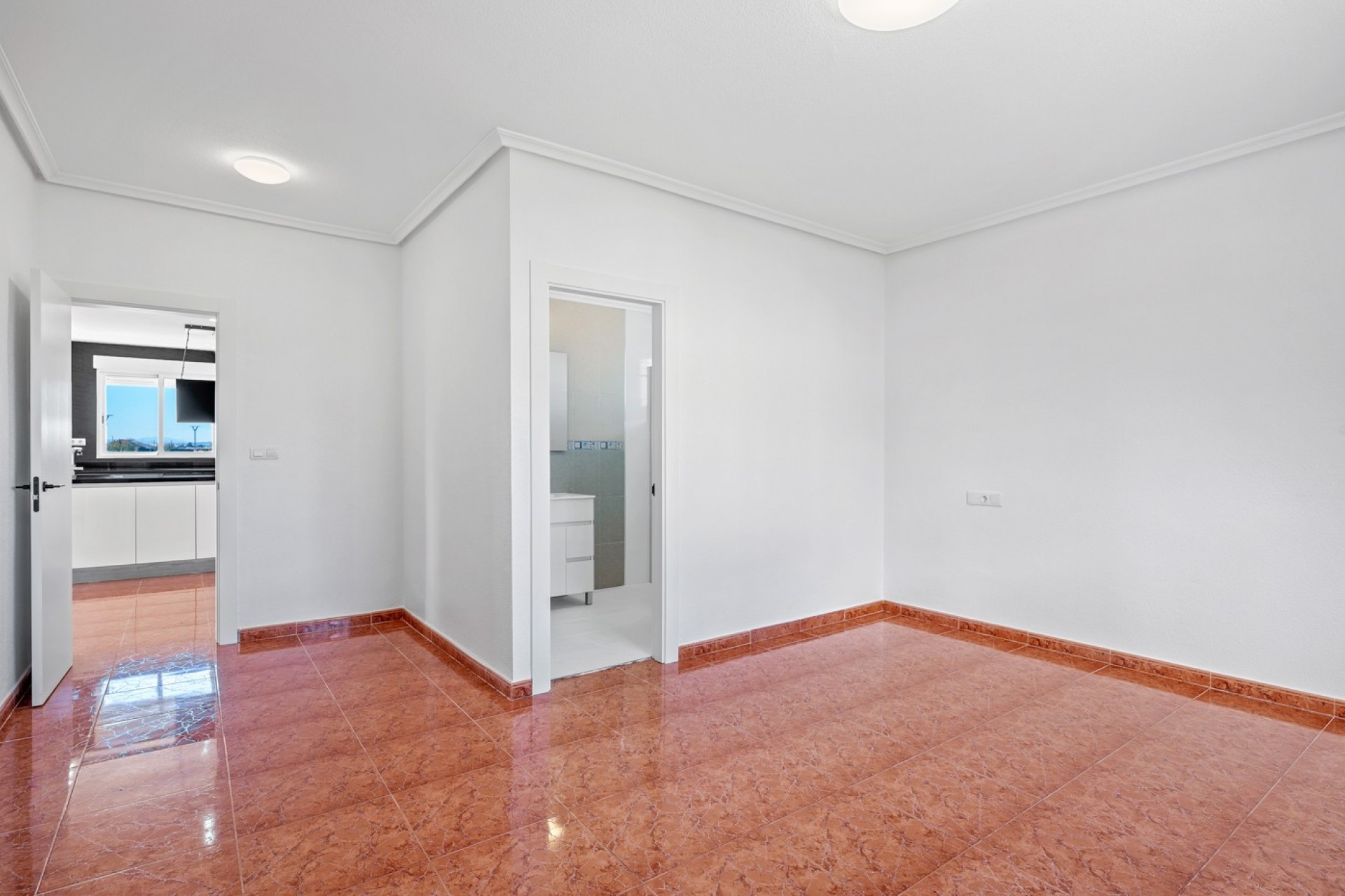 Re-Sale - Country Property - Dolores - Dolores - Country