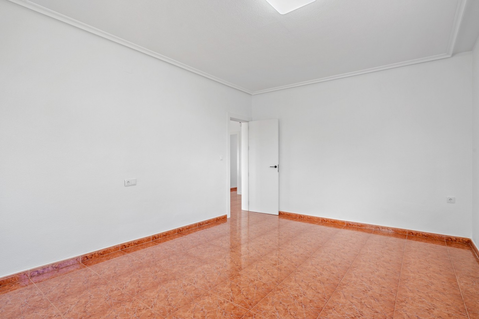 Re-Sale - Country Property - Dolores - Dolores - Country