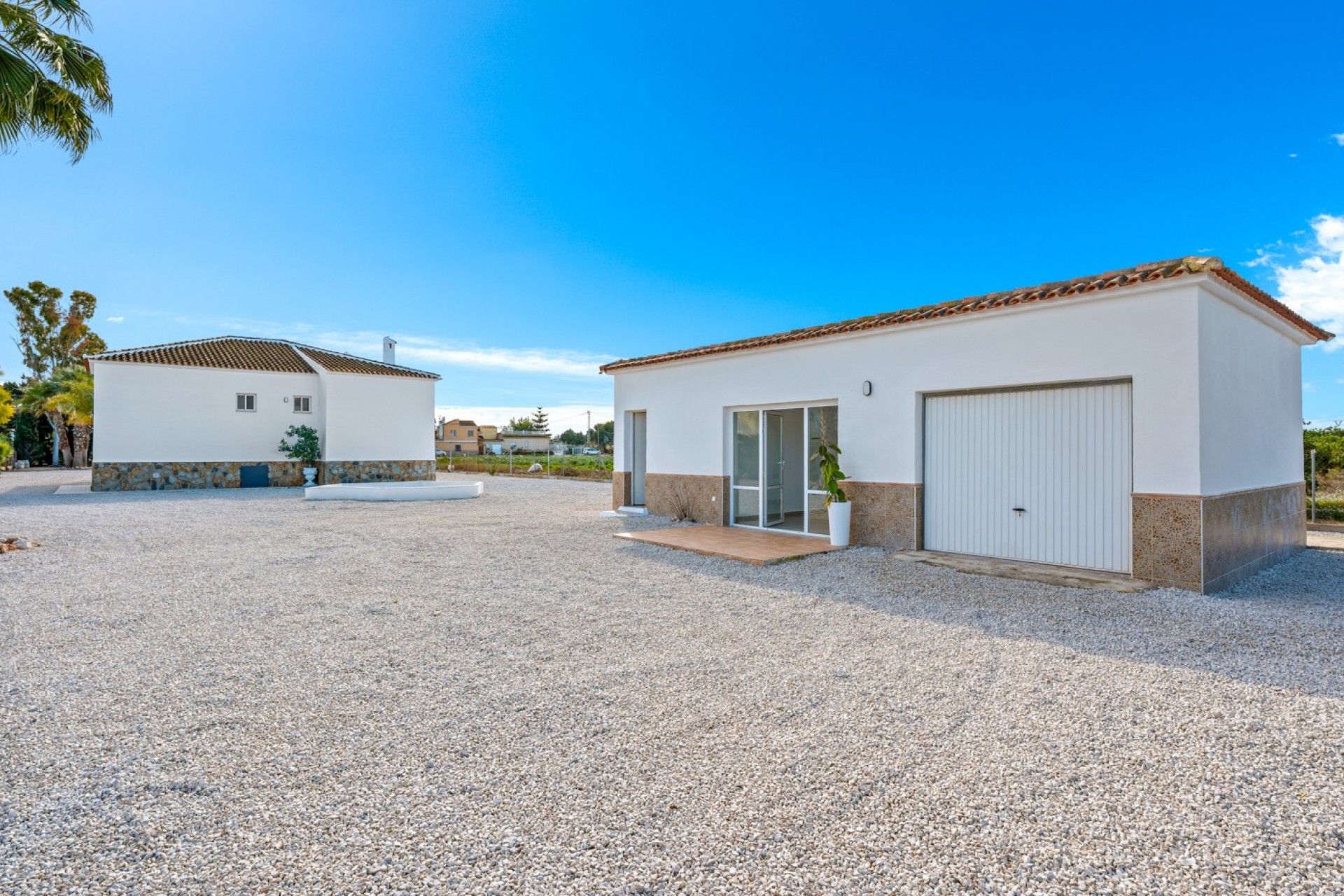 Re-Sale - Country Property - Dolores - Dolores - Country