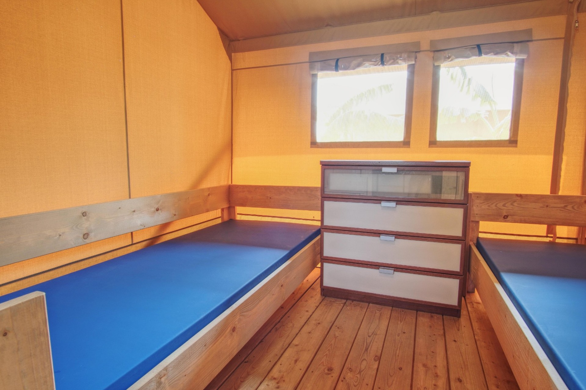 Re-Sale - Country Property - Dolores - Dolores - Country