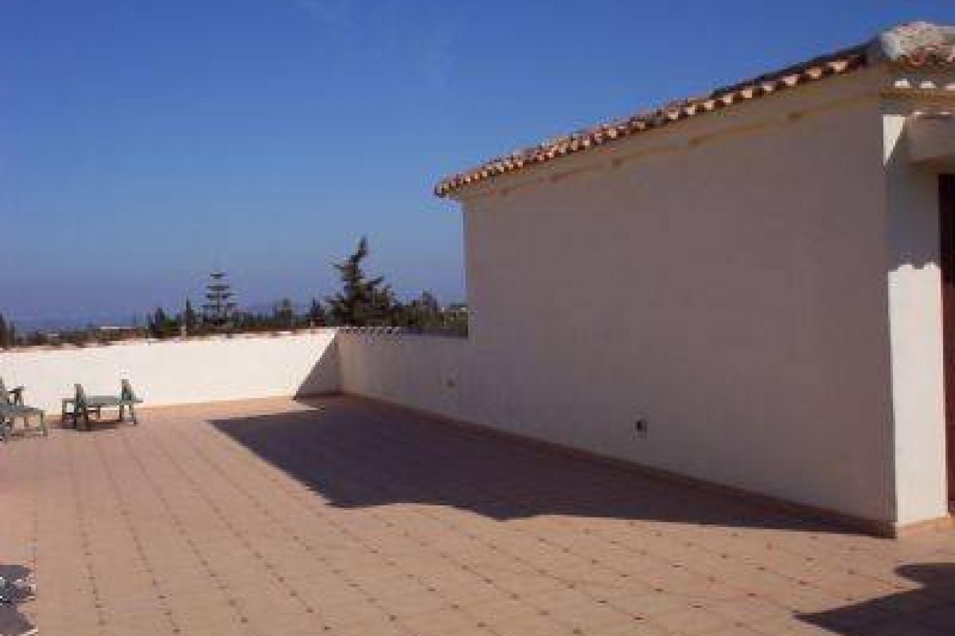 Re-Sale - Country Property - El Beal - El Beal - Country