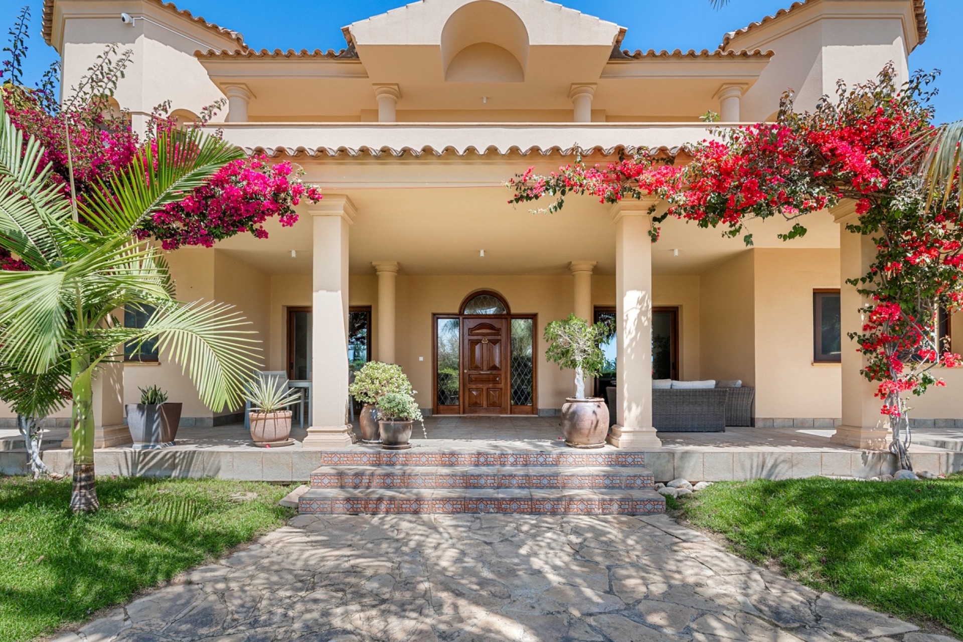 Re-Sale - Country Property - Elche - Elche - Country