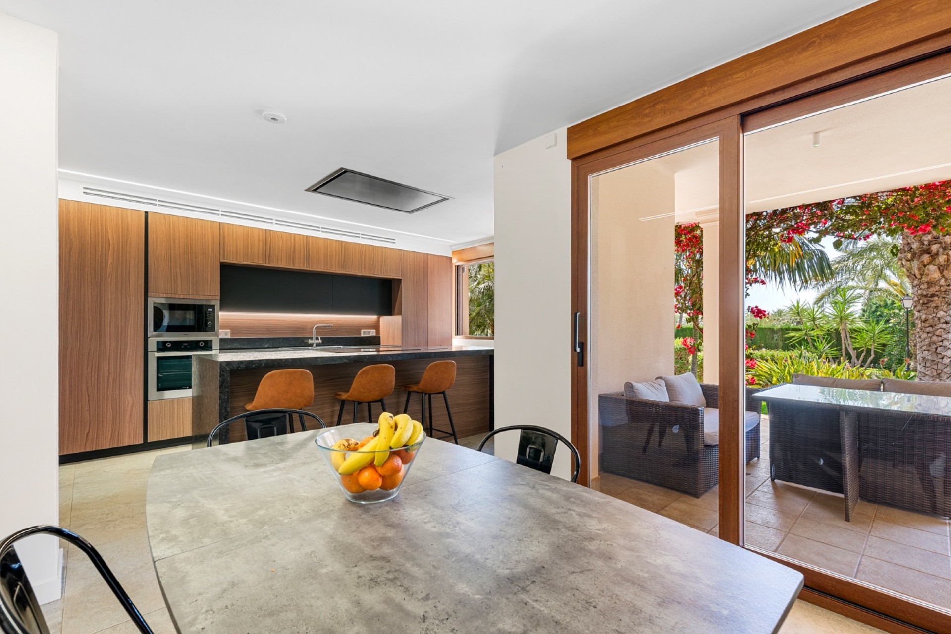 Re-Sale - Country Property - Elche - Elche - Country