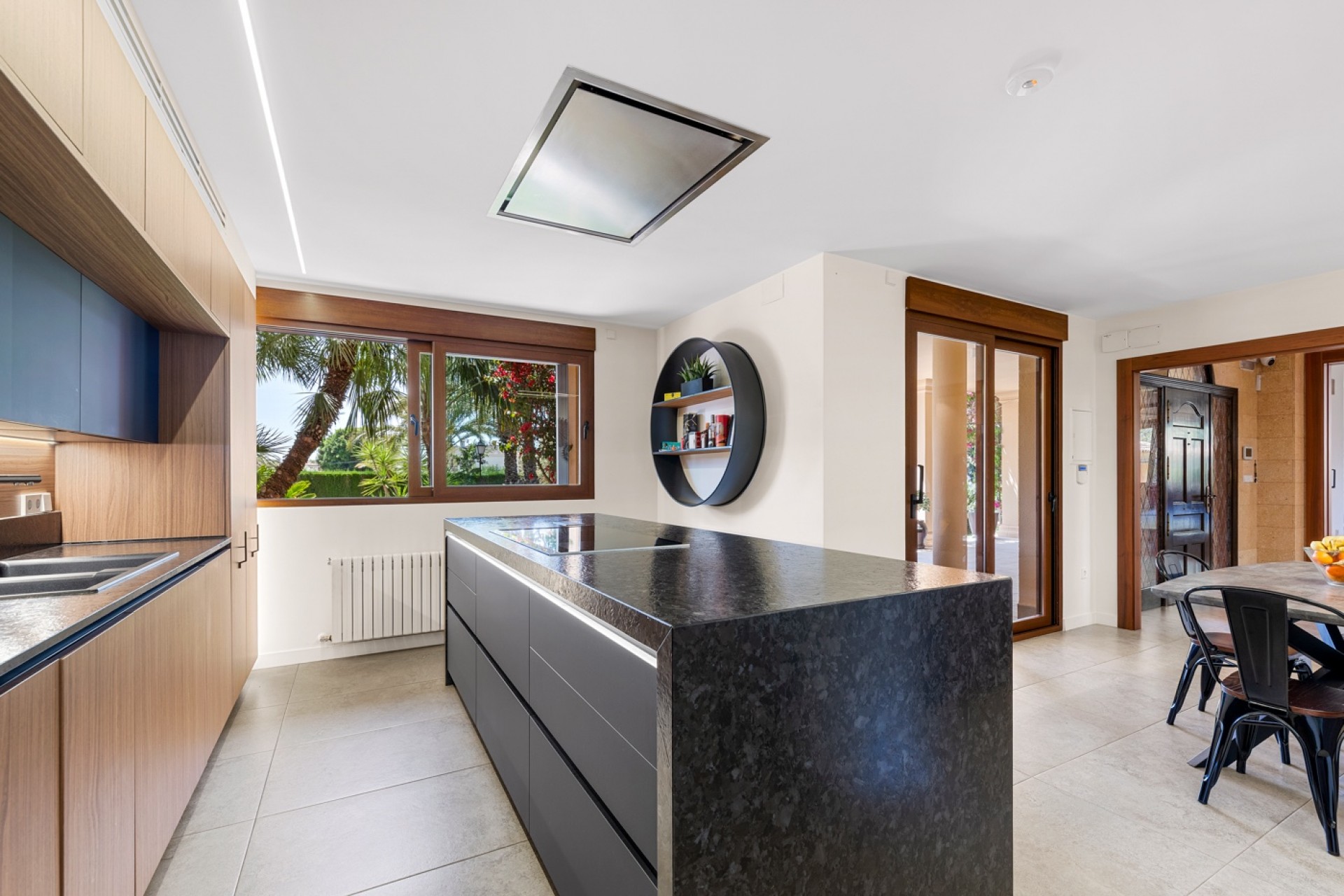 Re-Sale - Country Property - Elche - Elche - Country