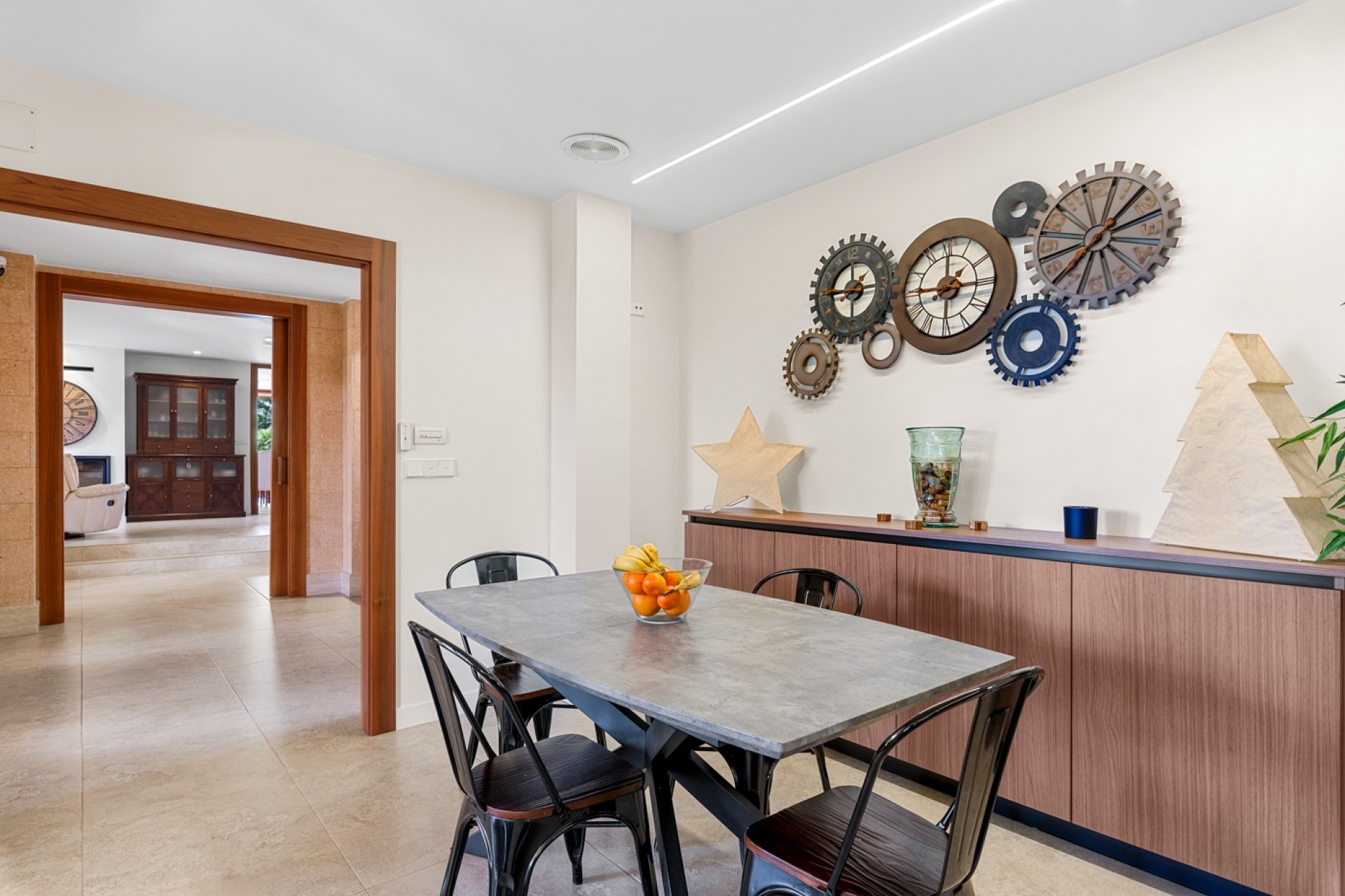 Re-Sale - Country Property - Elche - Elche - Country