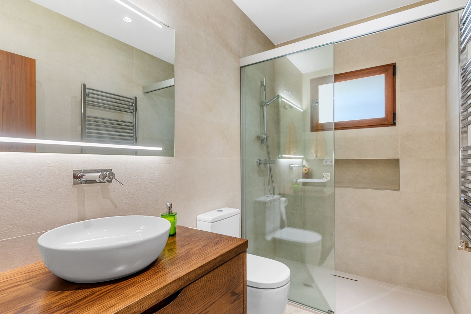 Re-Sale - Country Property - Elche - Elche - Country