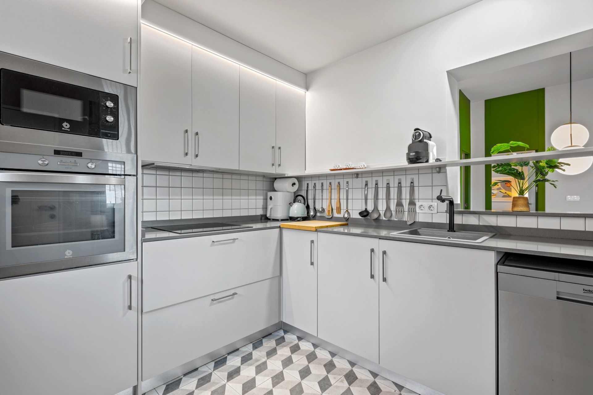 Re-Sale - Country Property - Elche - Elche - Country