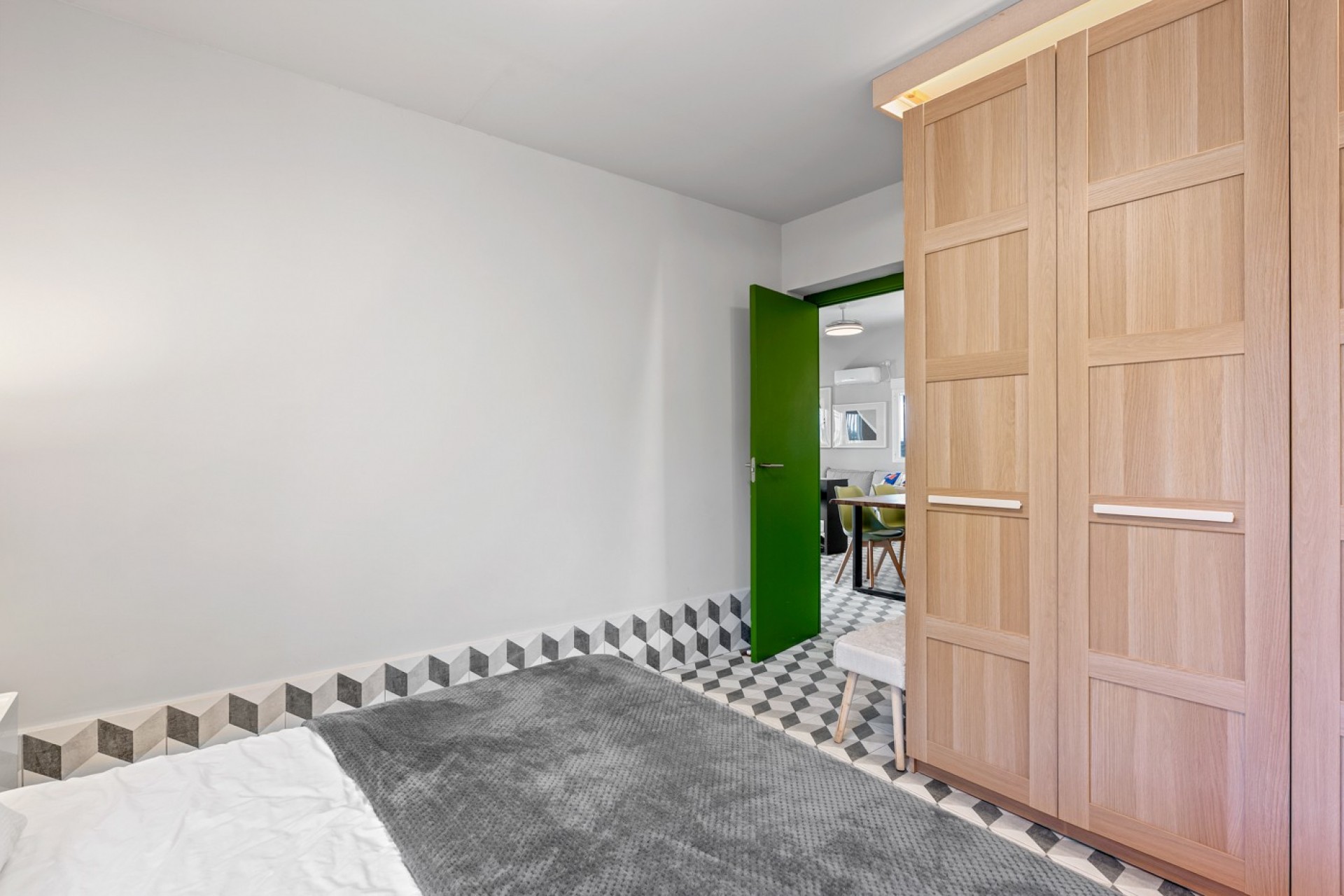 Re-Sale - Country Property - Elche - Elche - Country