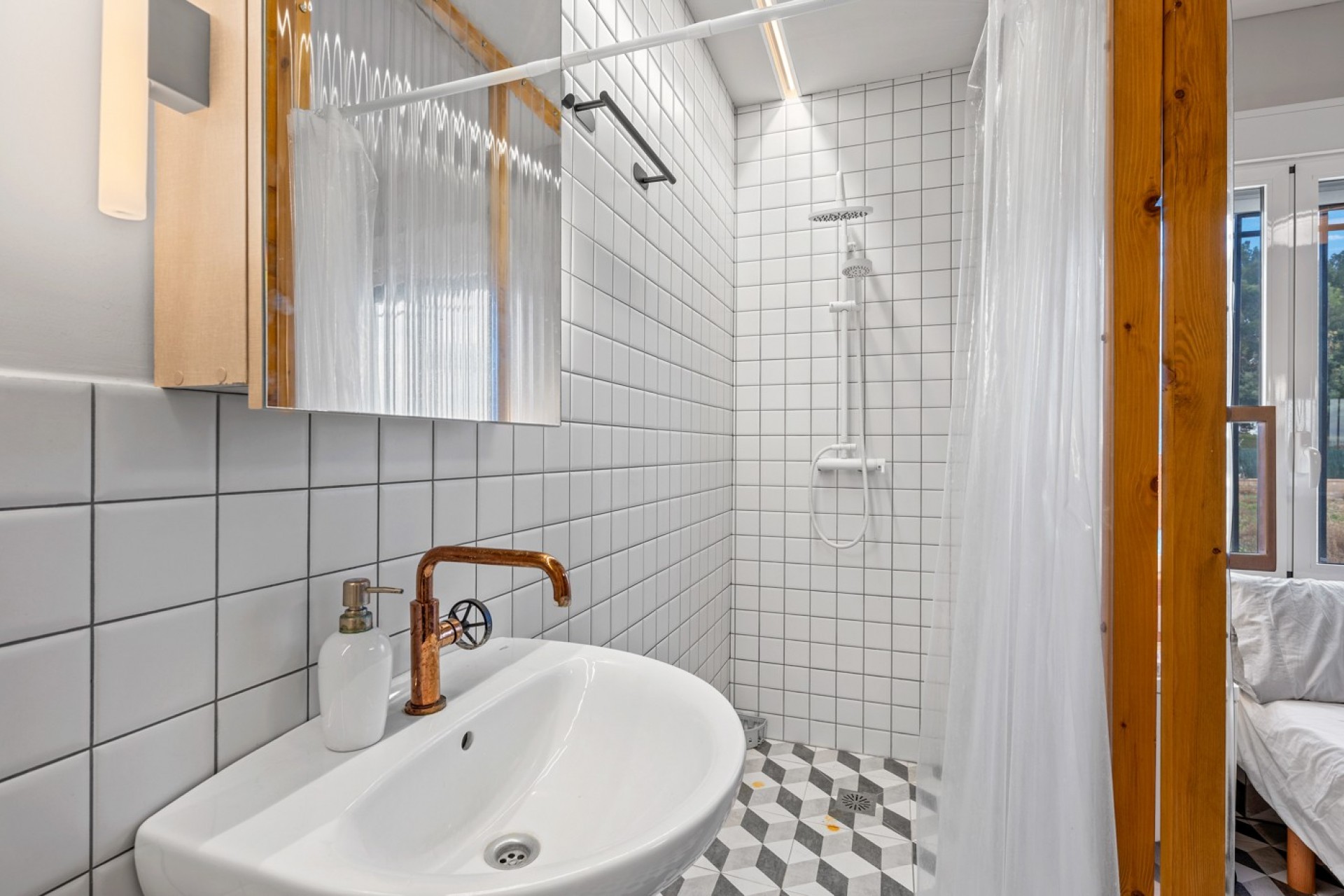 Re-Sale - Country Property - Elche - Elche - Country