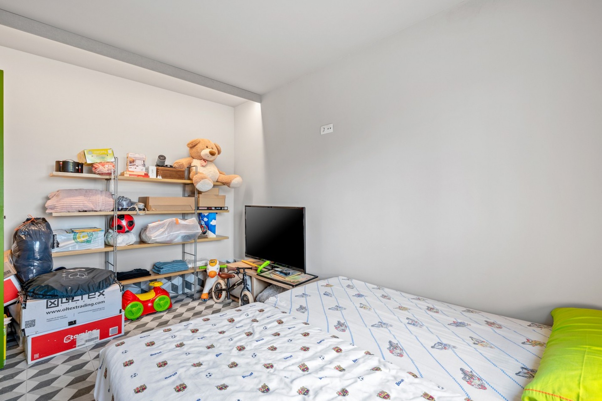 Re-Sale - Country Property - Elche - Elche - Country