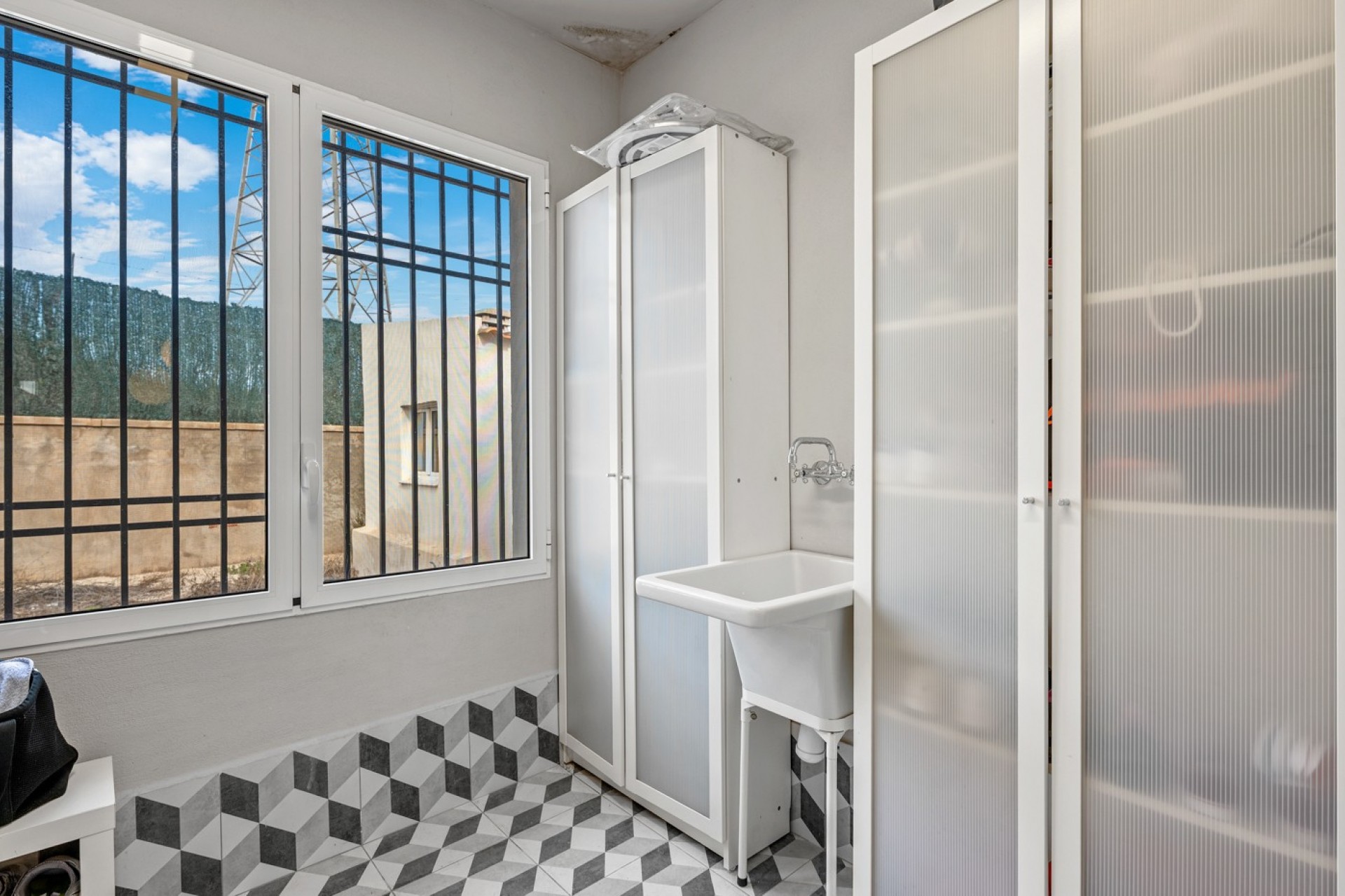 Re-Sale - Country Property - Elche - Elche - Country