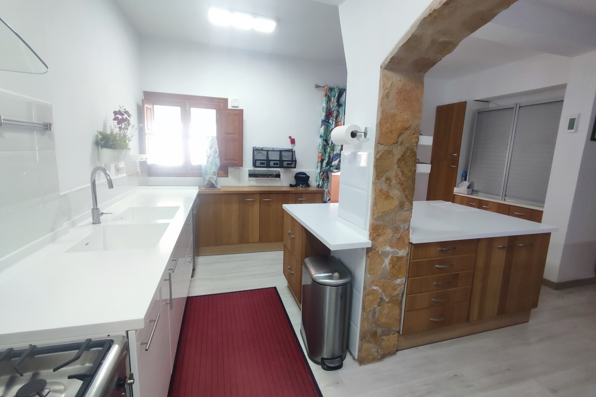 Re-Sale - Country Property - Gea y Truyols - Urb Lo Santiago