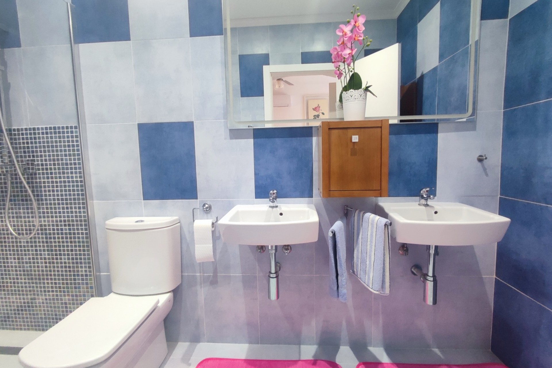 Re-Sale - Country Property - Gea y Truyols - Urb Lo Santiago