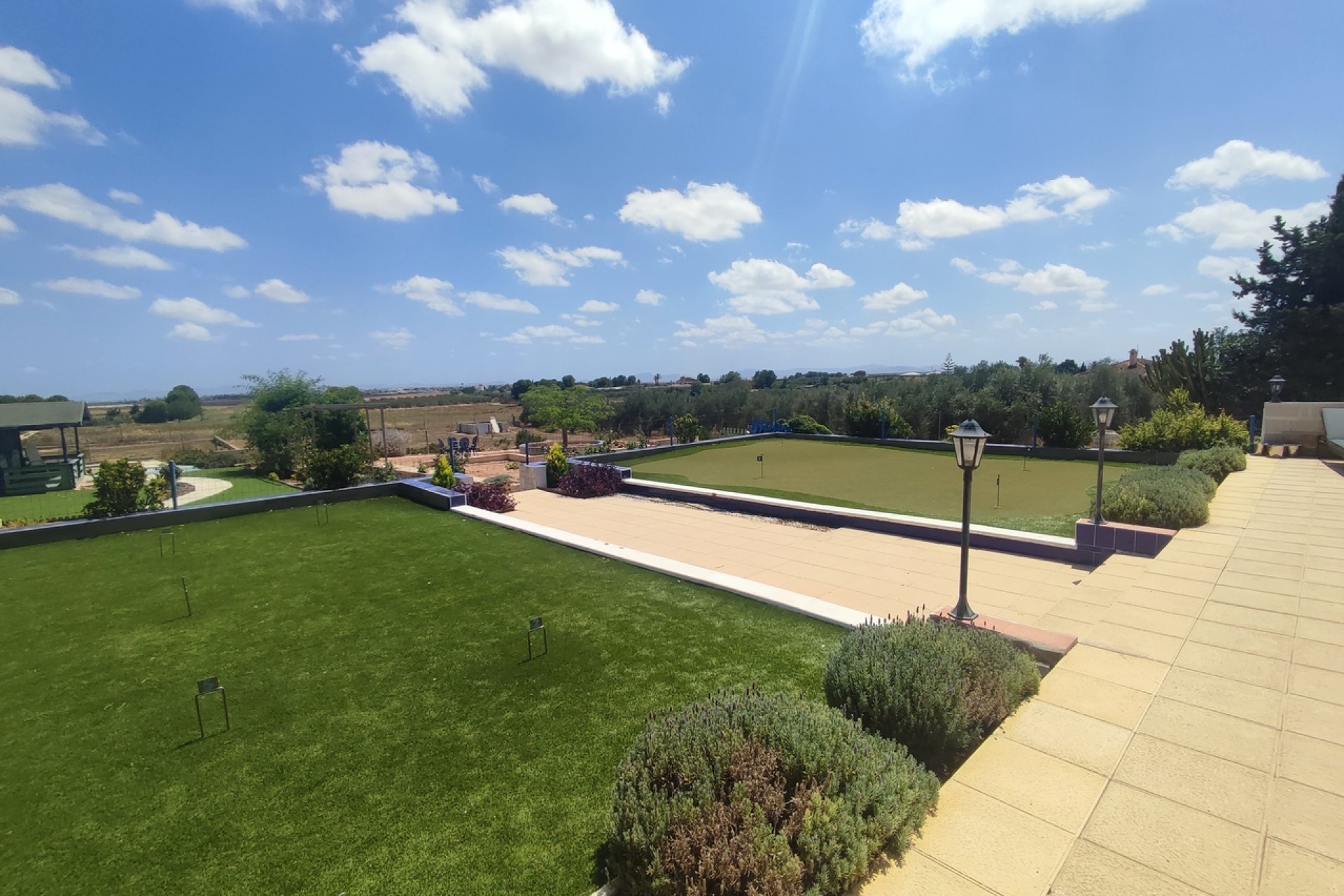 Re-Sale - Country Property - Gea y Truyols - Urb Lo Santiago