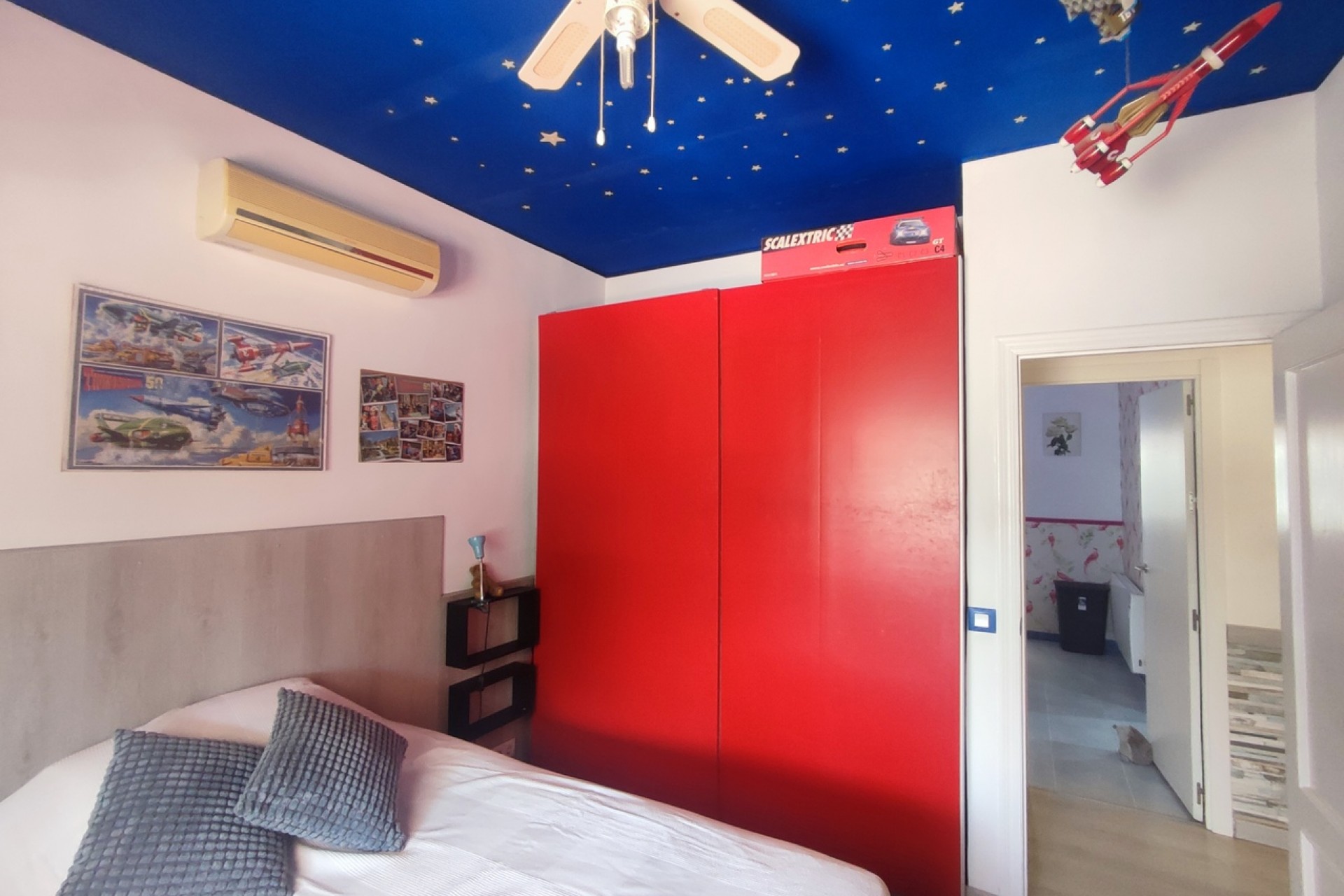 Re-Sale - Country Property - Gea y Truyols - Urb Lo Santiago